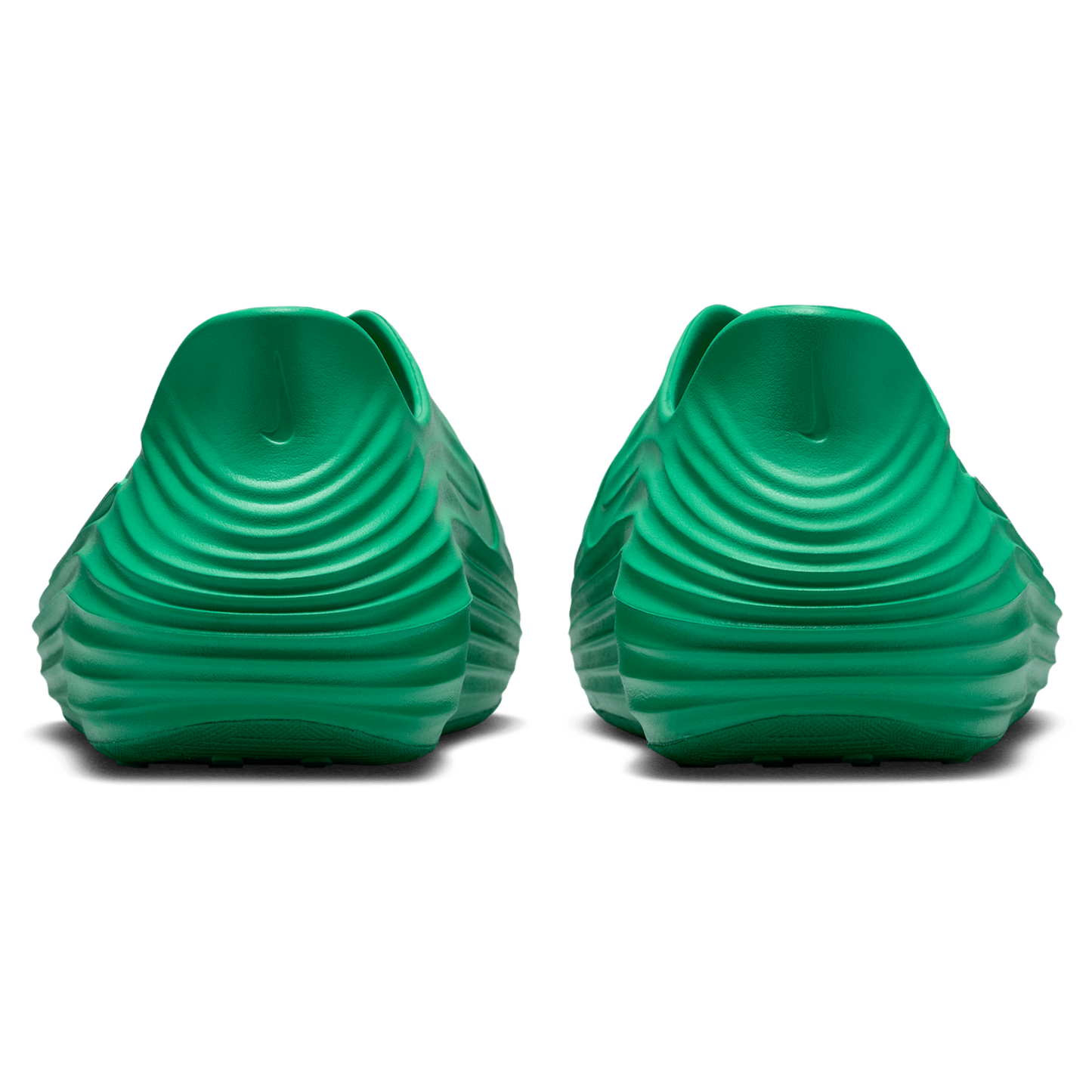 Nike ReactX Rejuven8 - Men's - Stadium Green/Stadium Green/Stadium Green
