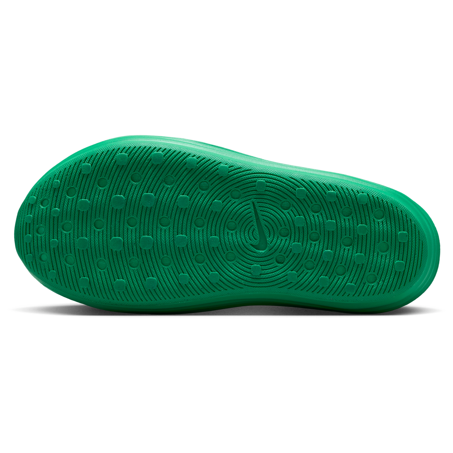 Nike ReactX Rejuven8 - Men's - Stadium Green/Stadium Green/Stadium Green