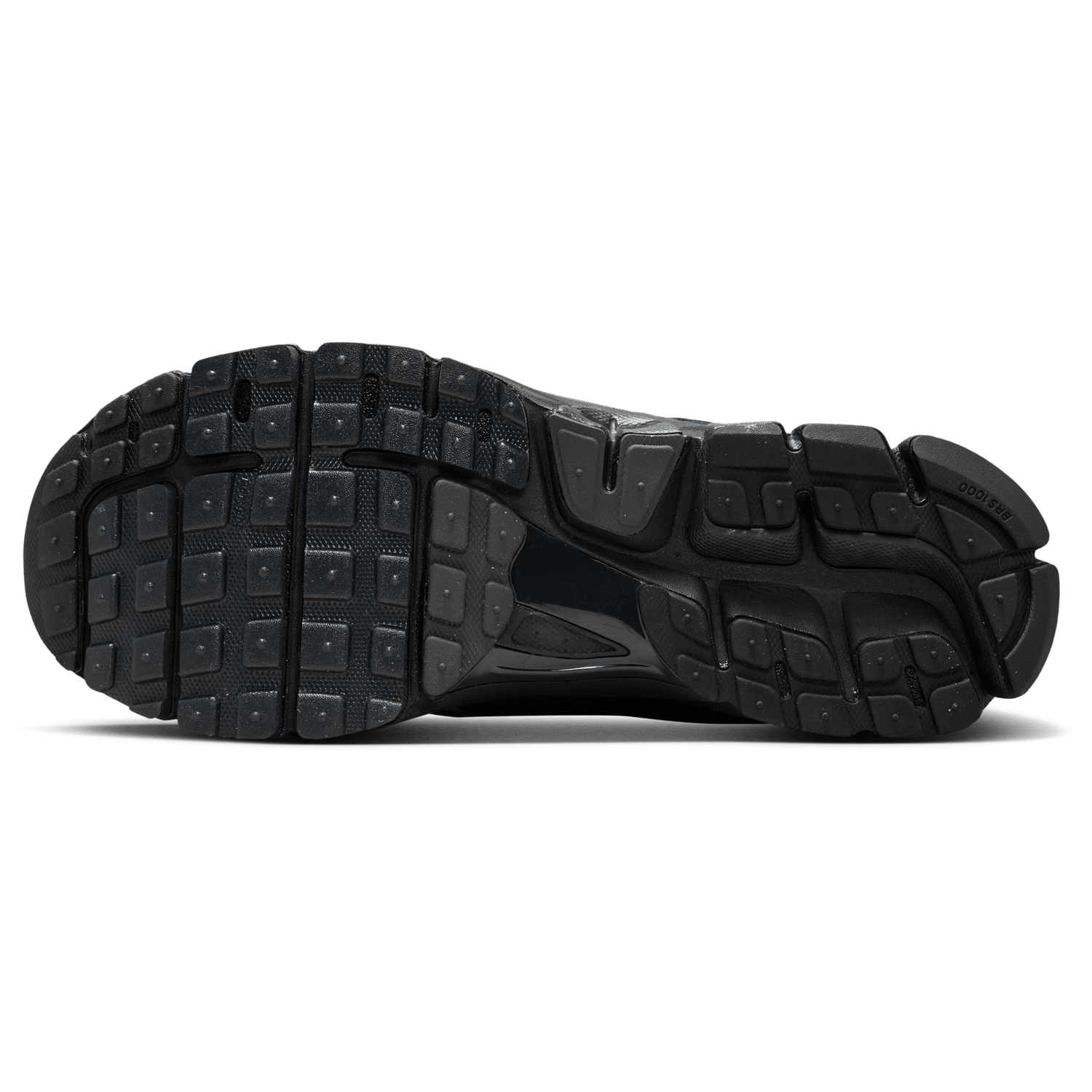 Nike Zoom Vomero 5 - Men's - Black/Black/Star Blue