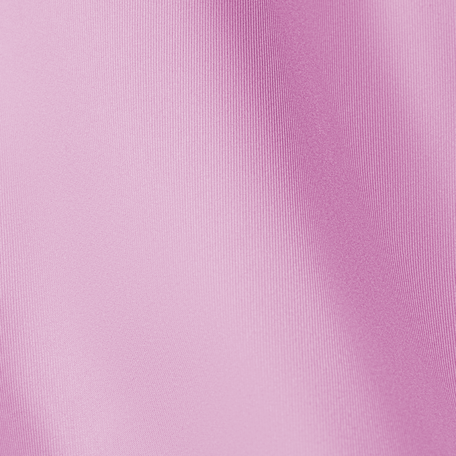 Nike Pro Dri-FIT High Rise SCLPT 7/8 Tights - Women's - Lt Magenta/White