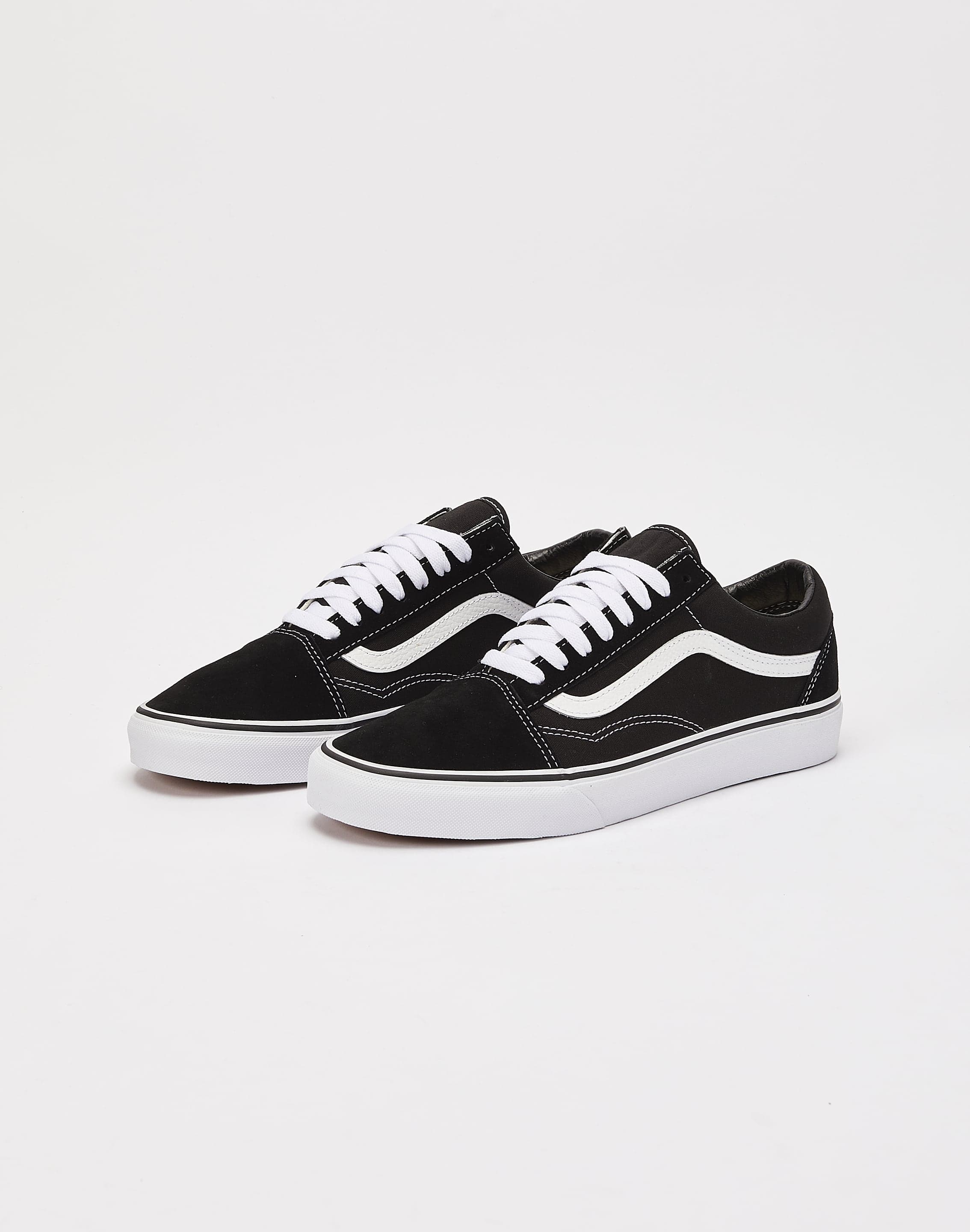 Vans Old Skool