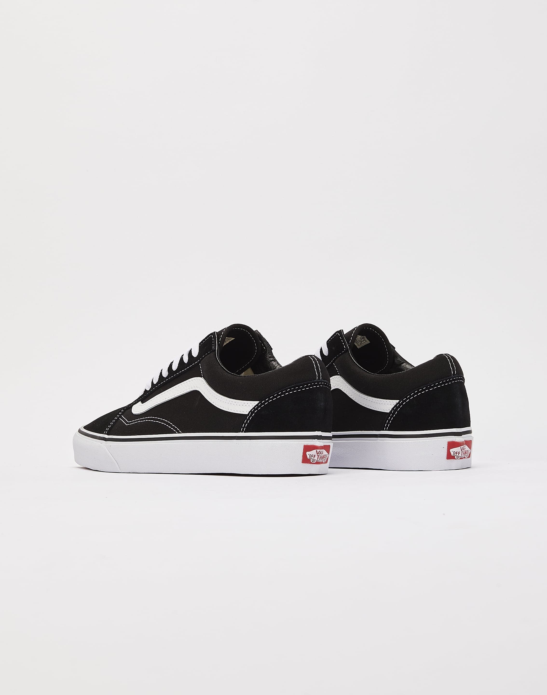 Vans Old Skool
