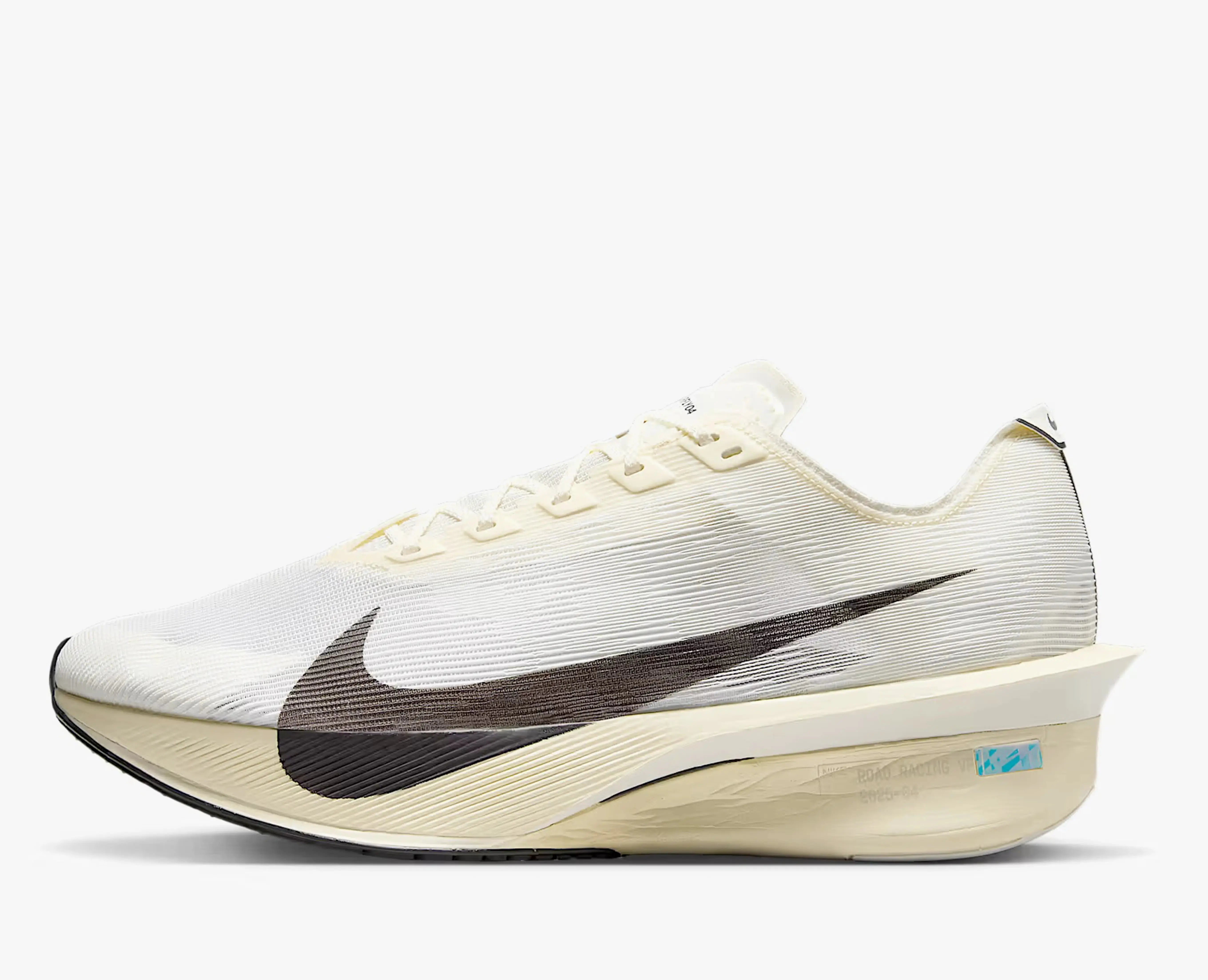 Nike Vaporfly 4 Jakob Ingebrigtsen Sail Gold