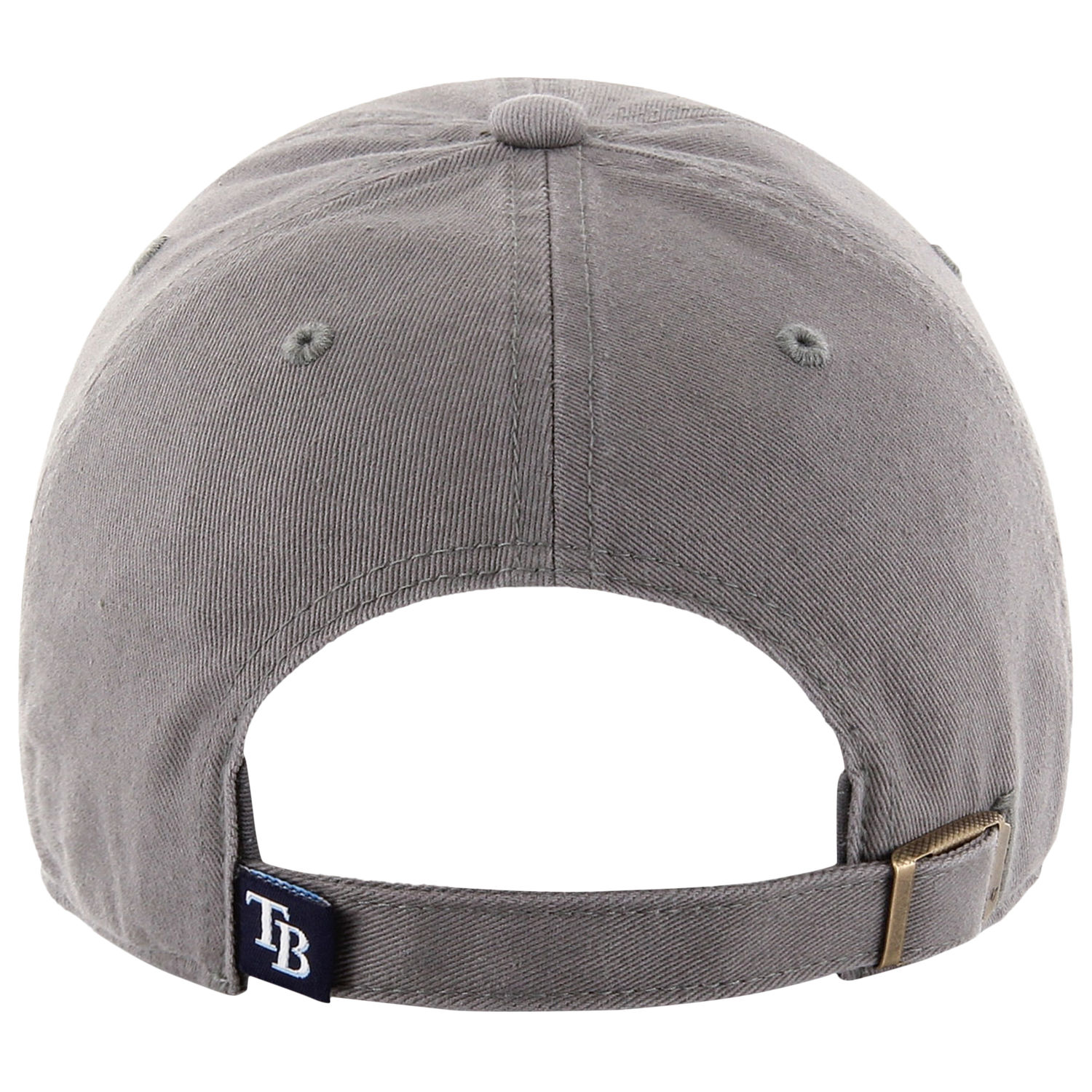 47 Brand Rays Clean Up Cap - Men's - Multi/Dark Gray