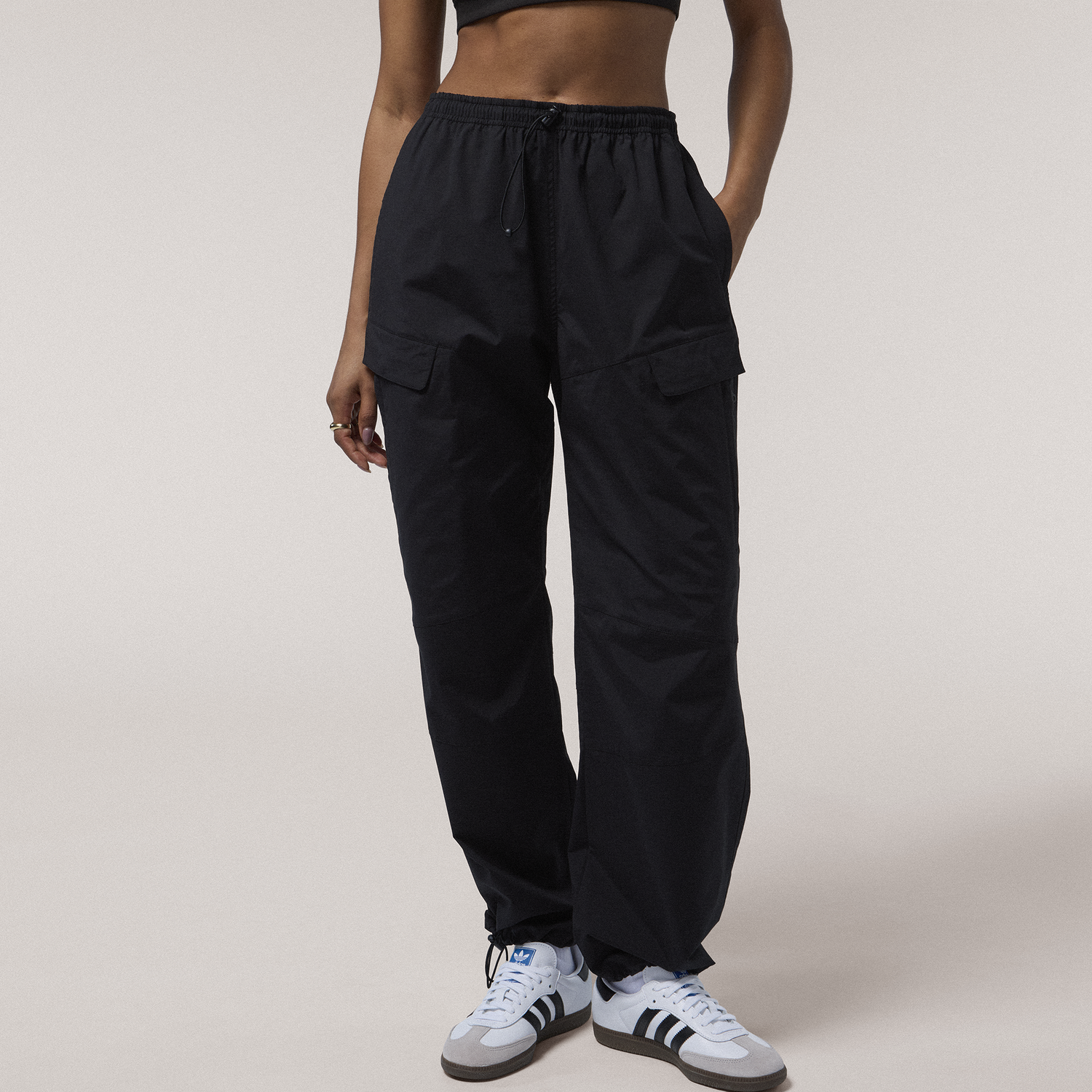 Cozi Glendale Pants - Women's - Black