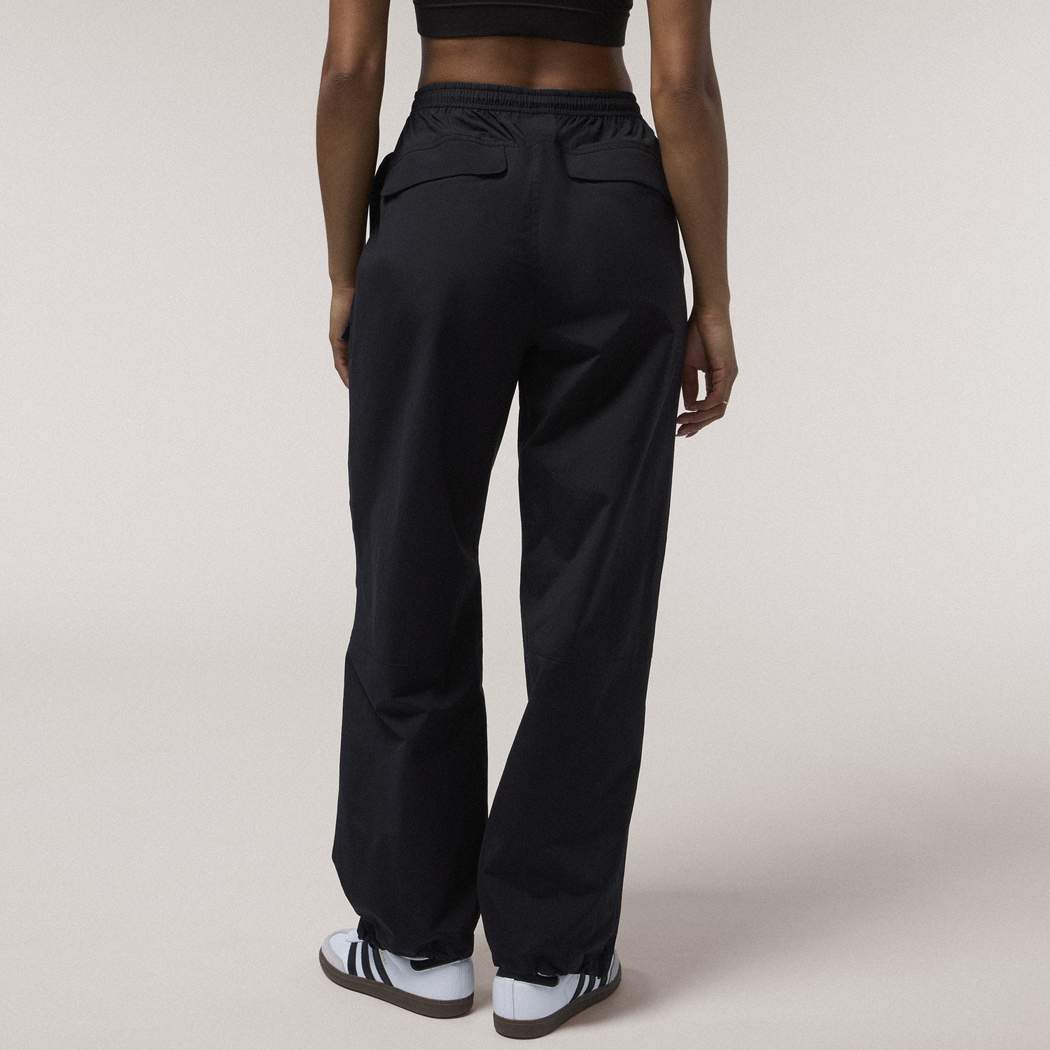 Cozi Glendale Pants - Women's - Black