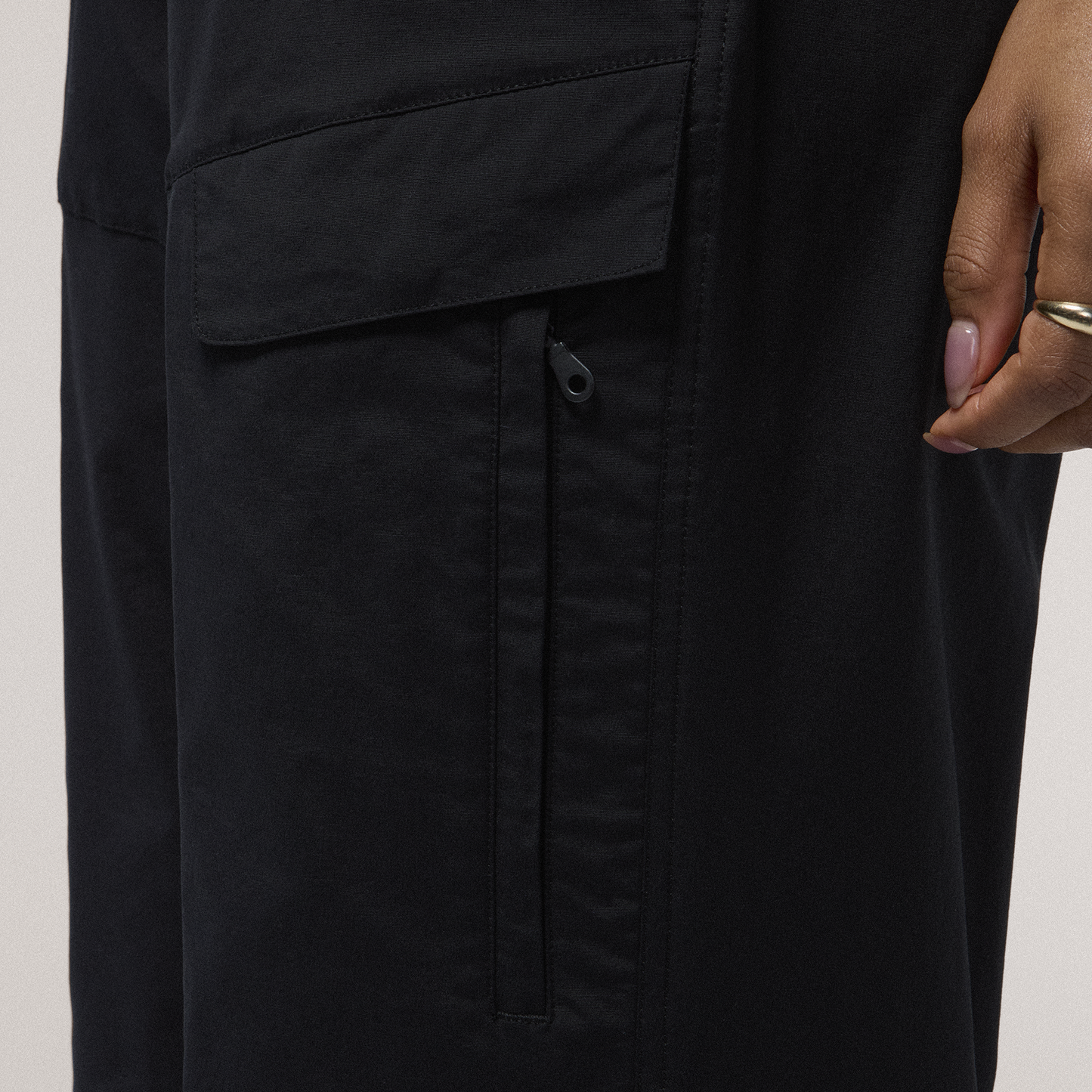 Cozi Glendale Pants - Women's - Black