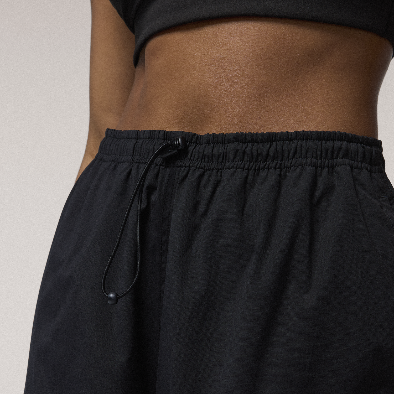 Cozi Glendale Pants - Women's - Black