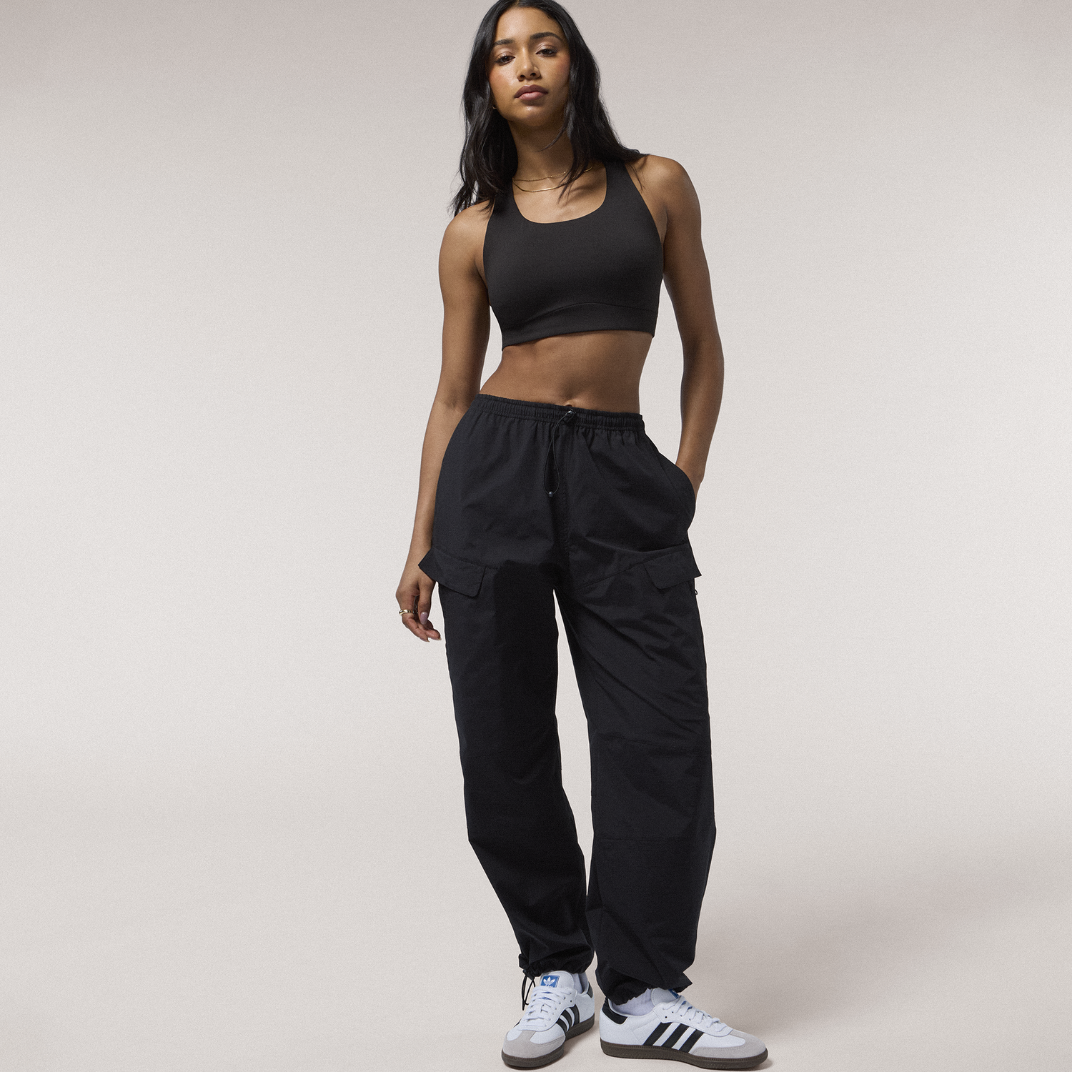 Cozi Glendale Pants - Women's - Black
