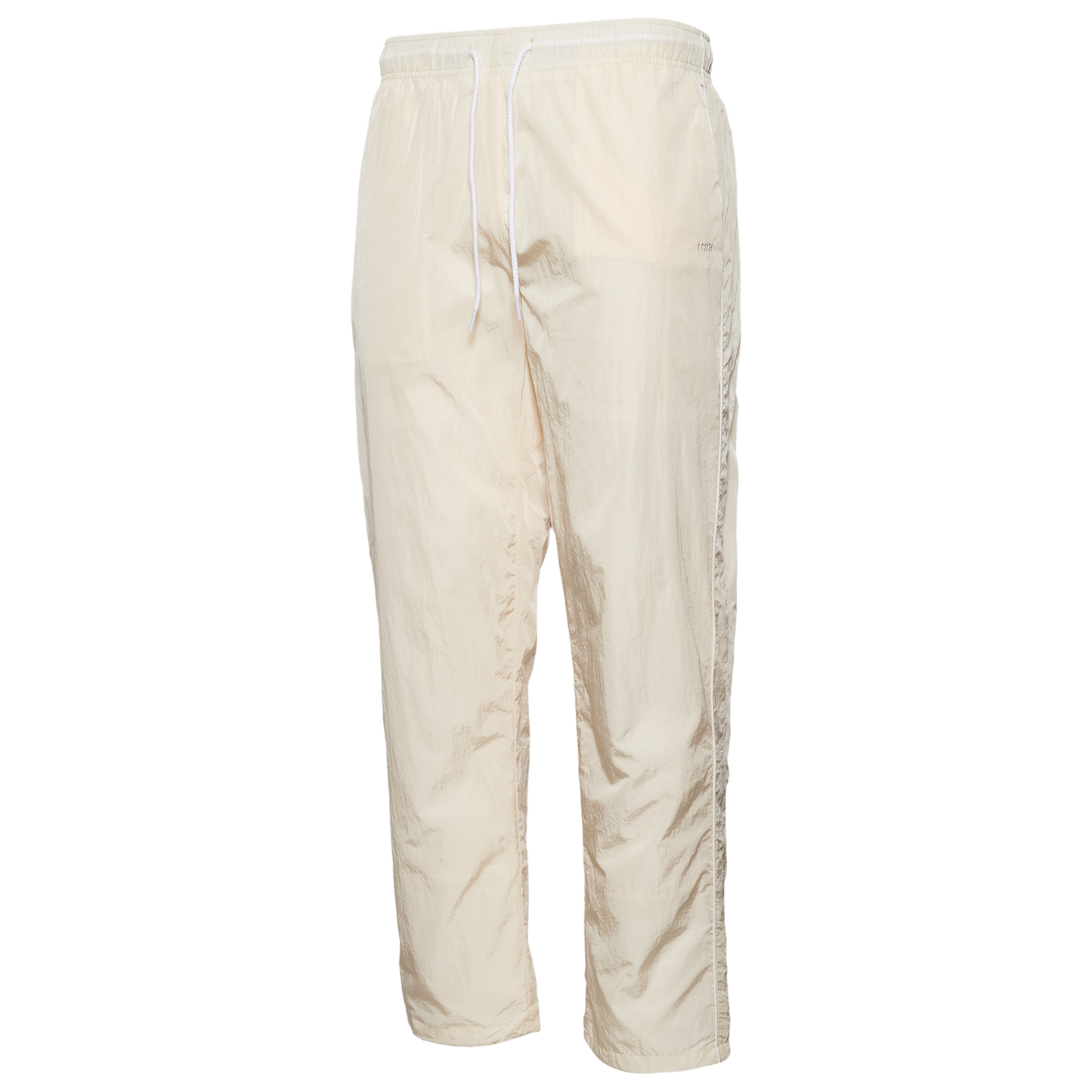 LCKR Keaton Relaxed Fit Pants - Men's - Egret