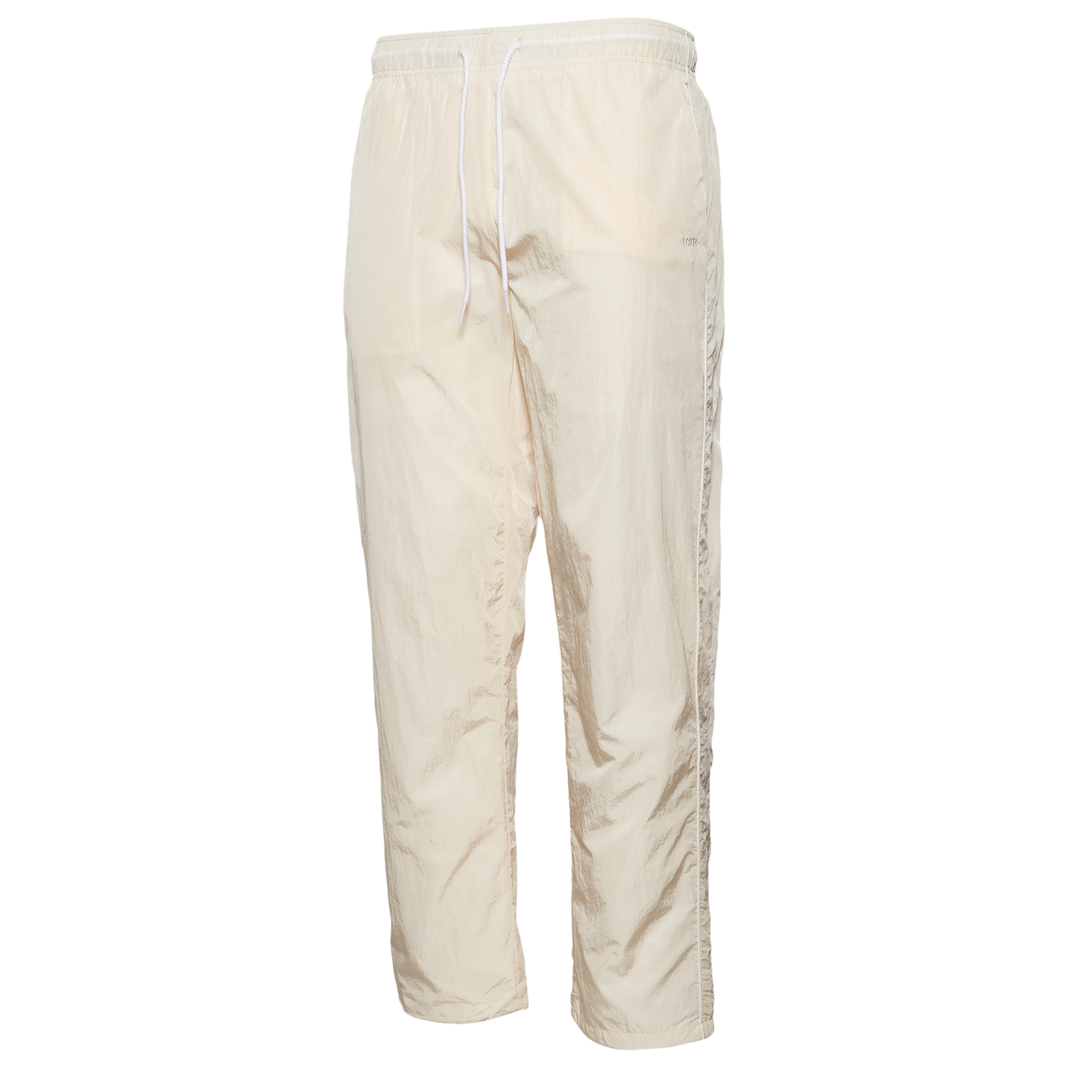 LCKR Keaton Relaxed Fit Pants - Men's - Egret