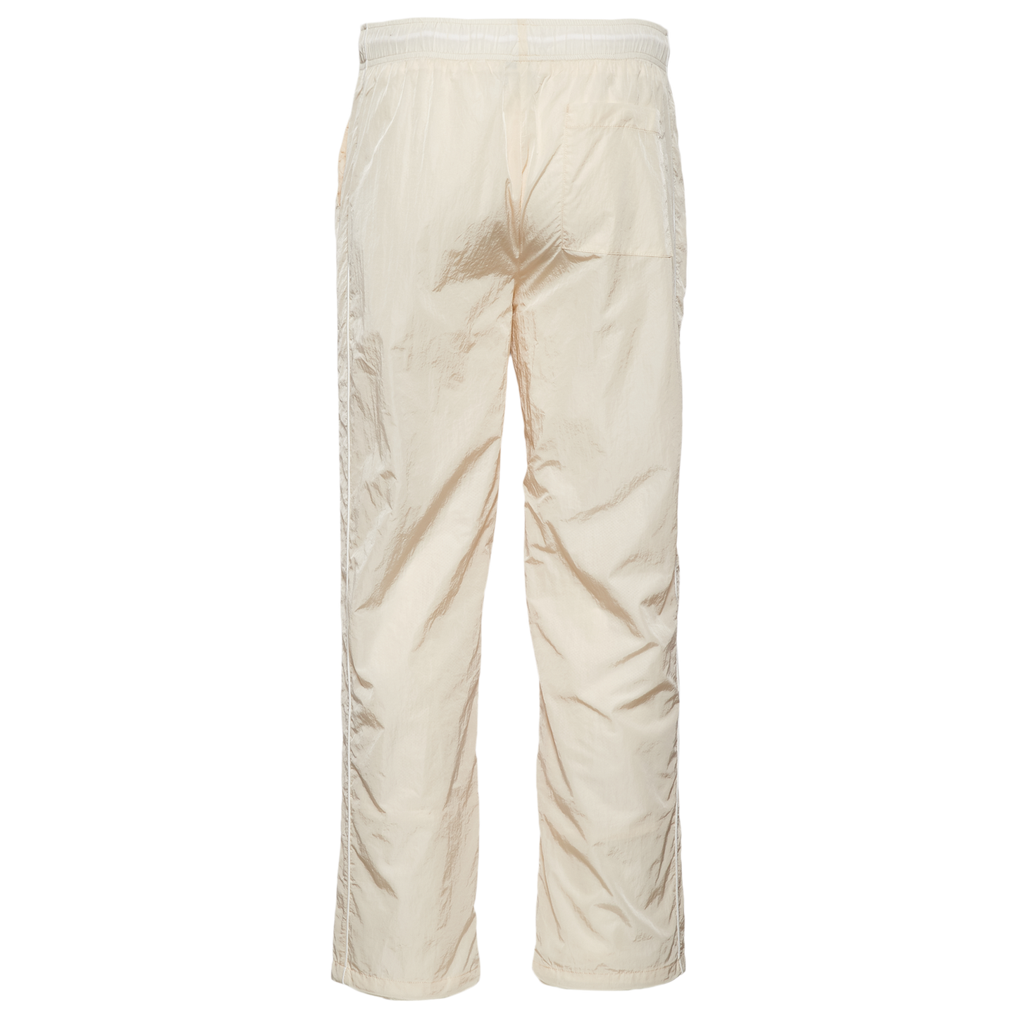 LCKR Keaton Relaxed Fit Pants - Men's - Egret
