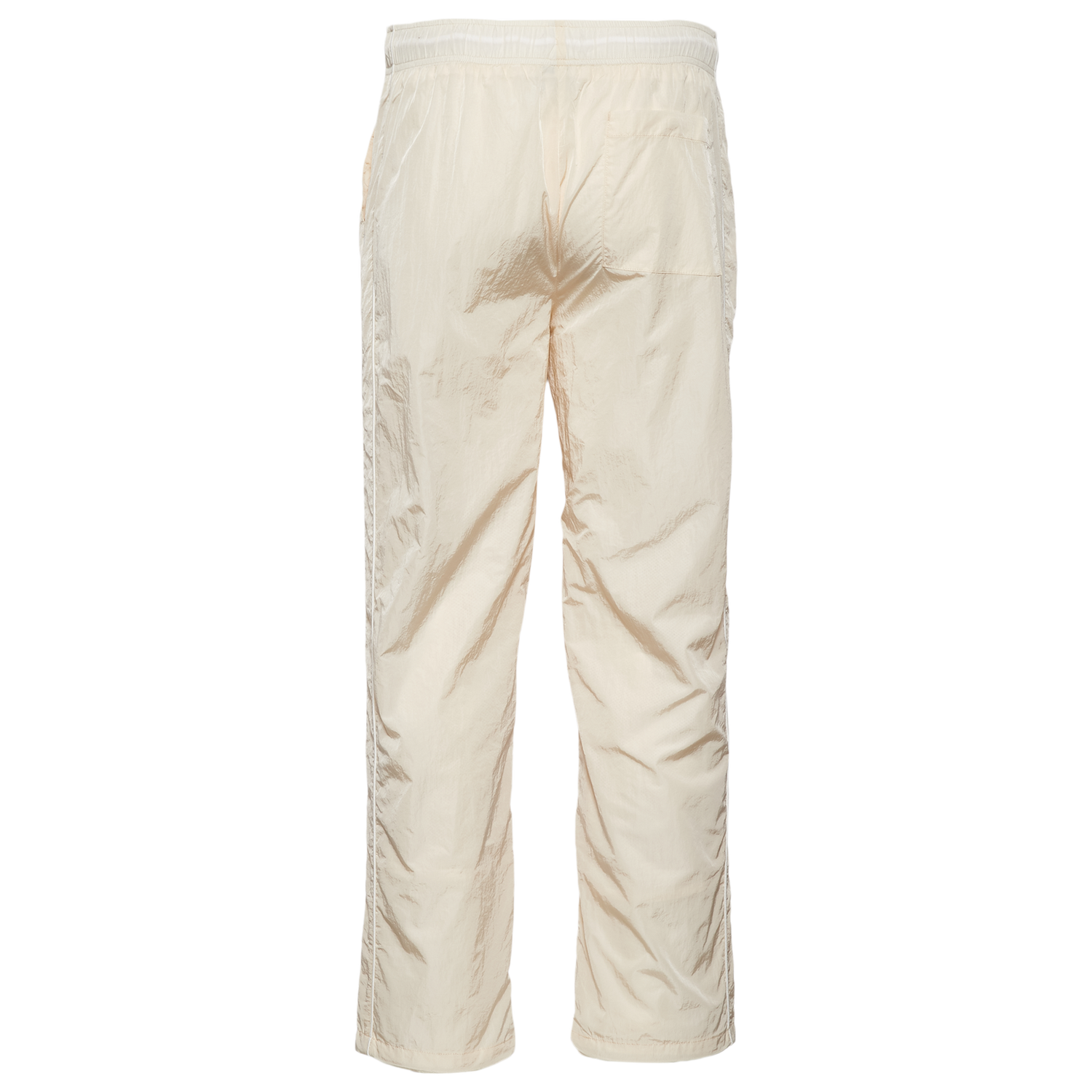 LCKR Keaton Relaxed Fit Pants - Men's - Egret