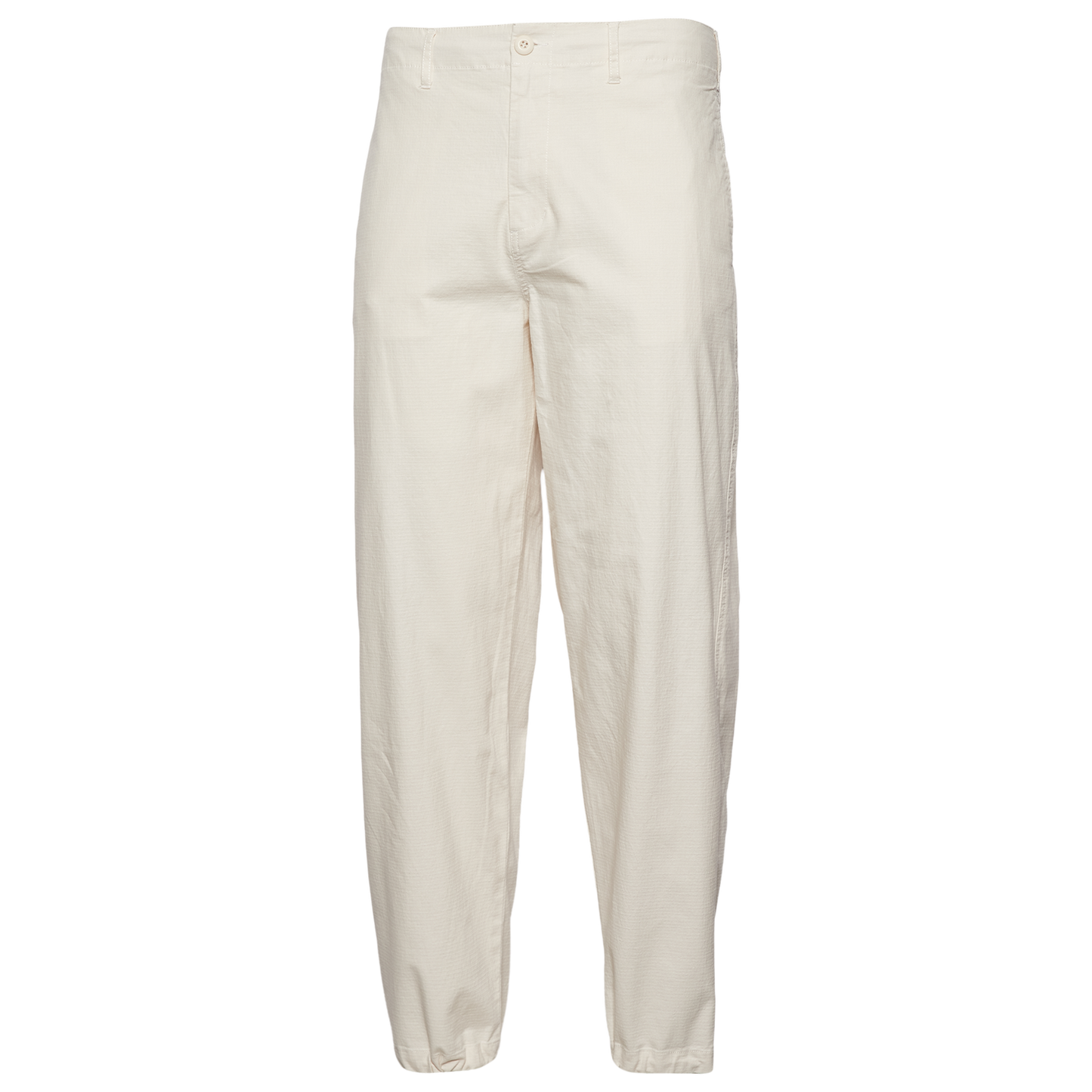 LCKR Nanko Pants - Men's - Egret