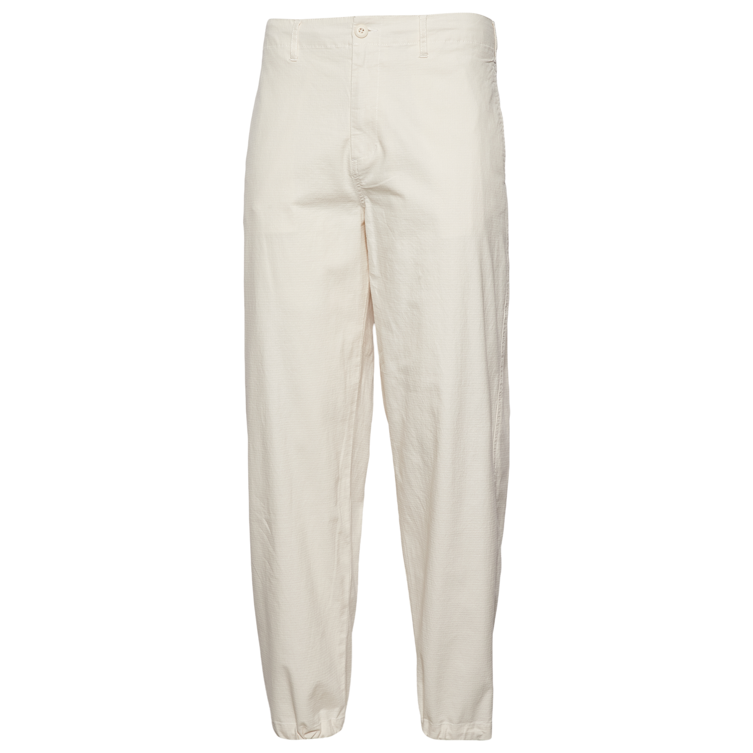 LCKR Nanko Pants - Men's - Egret
