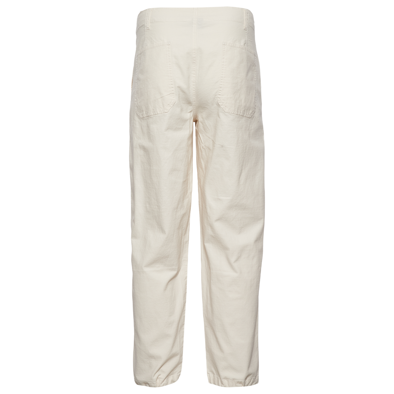 LCKR Nanko Pants - Men's - Egret