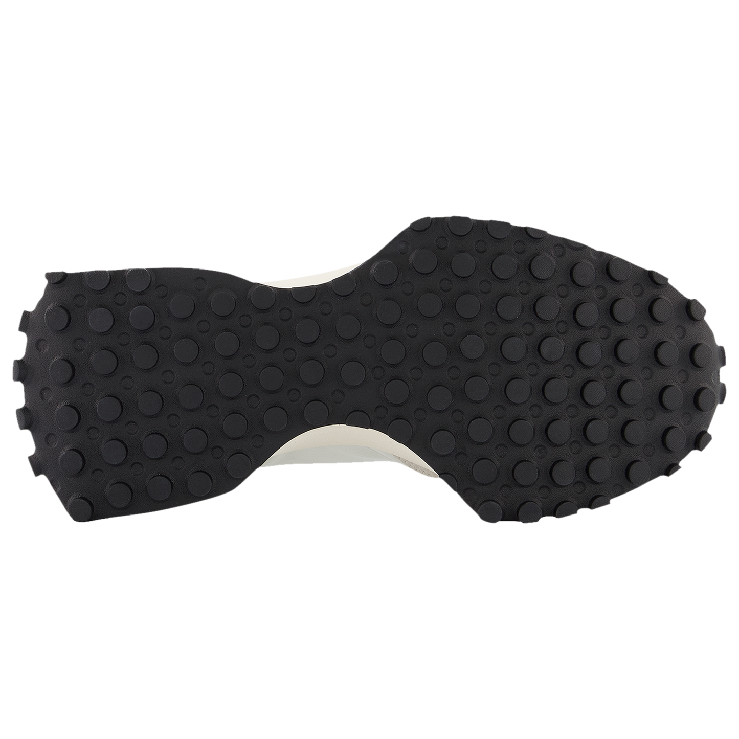 New Balance 327 - Women's - Black/White (WS327FE)