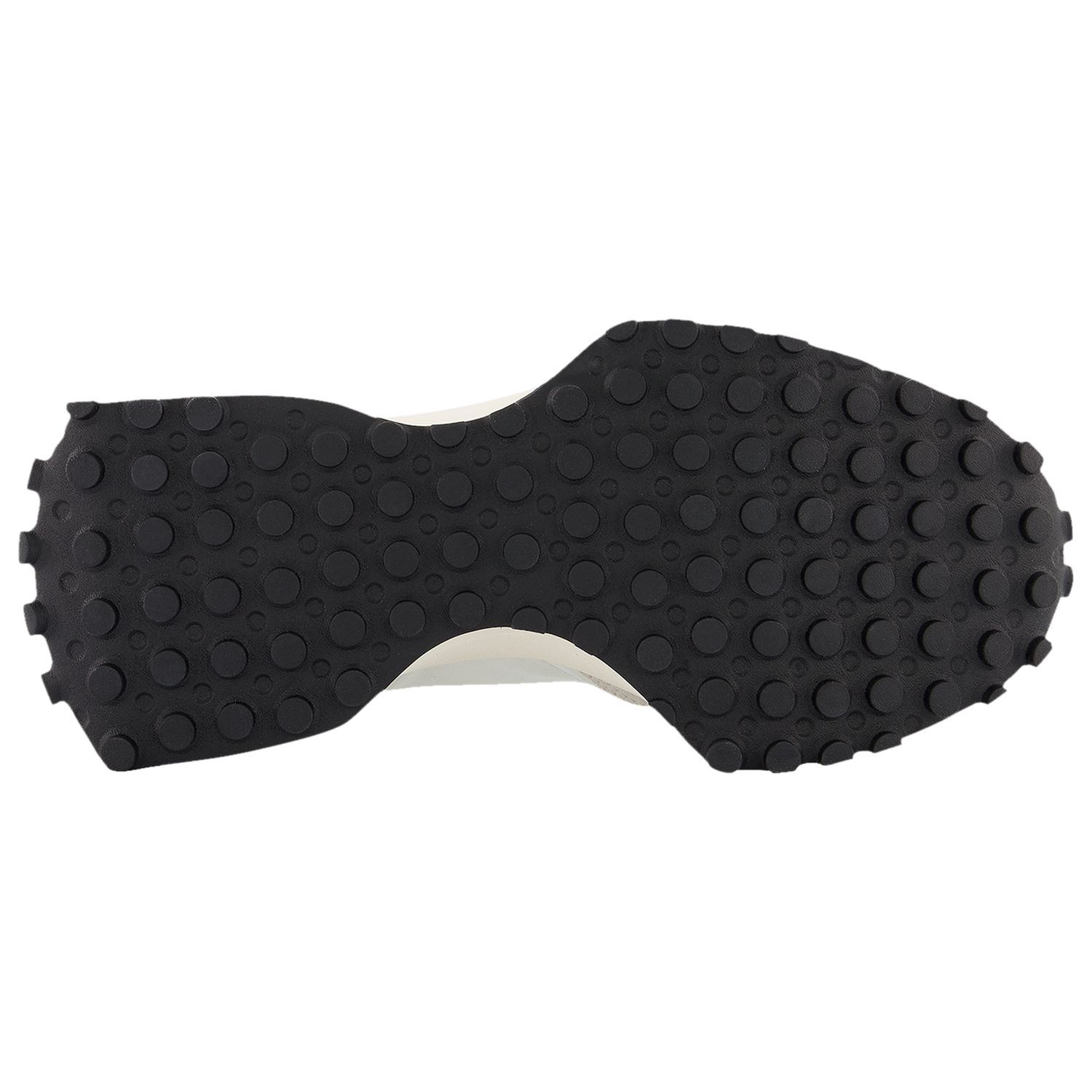 New Balance 327 - Women's - Black/White (WS327FE)