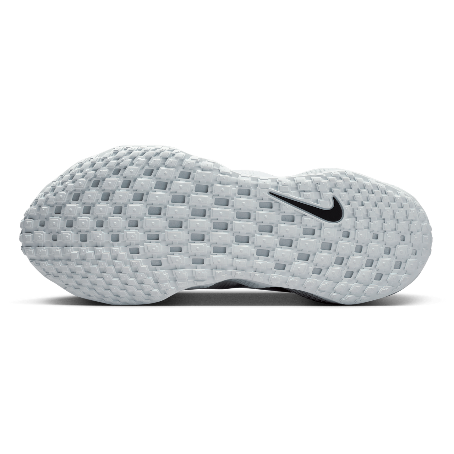 Nike Ava Rover - Men's - Pure Platinum/Black/Pure Platinum