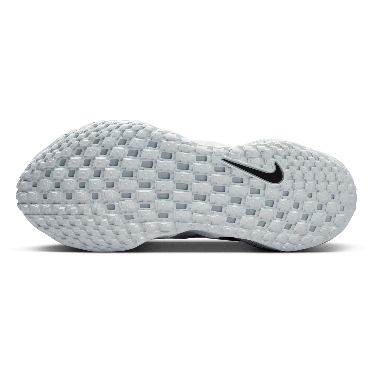 Nike Ava Rover - Men's - Pure Platinum/Black/Pure Platinum