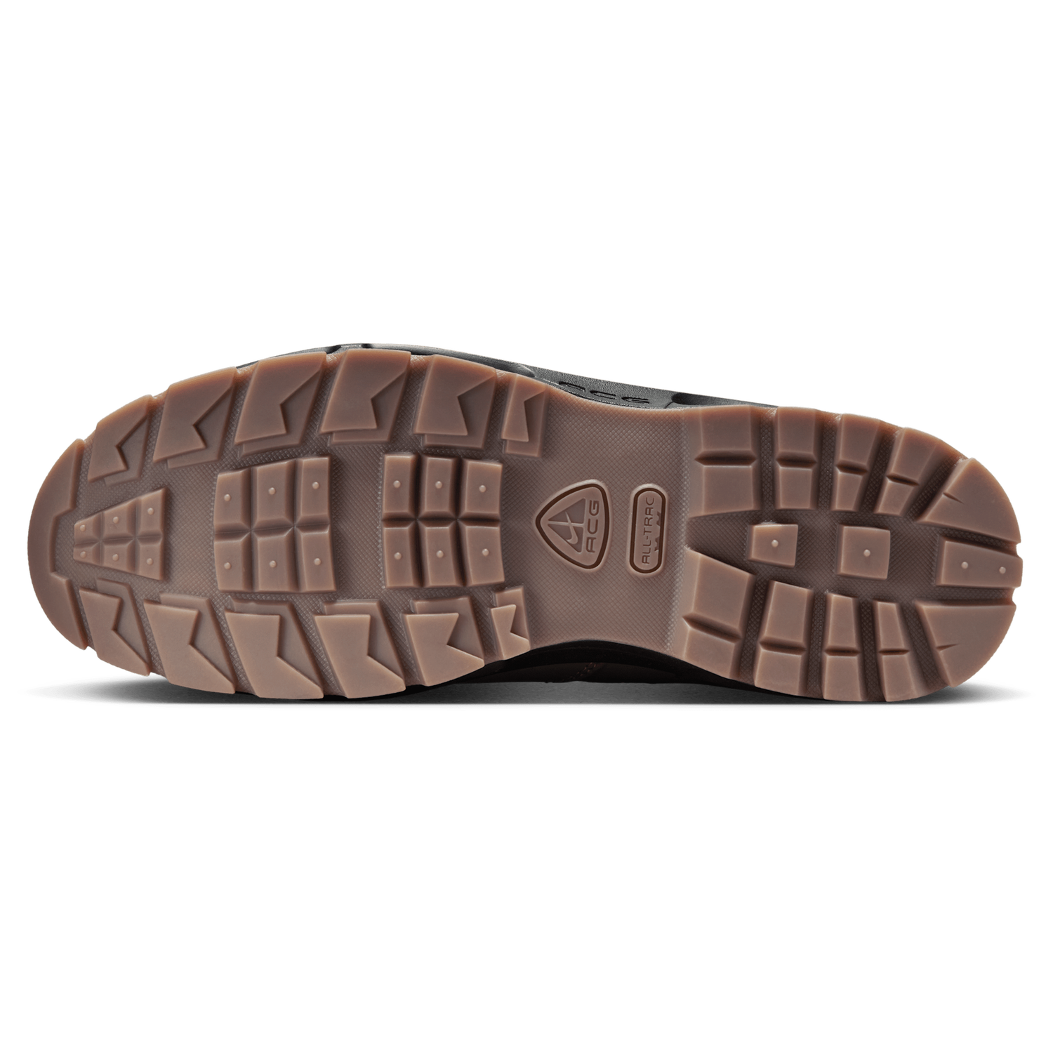 Nike Air Max Goadome - Men's - Neutral Olive/Black/Sesame