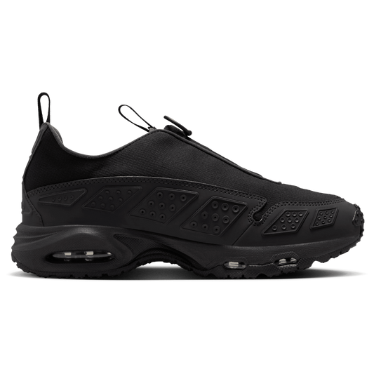 Nike Air Max SNDR GTX - Women's - Black/Dk Smoke Grey