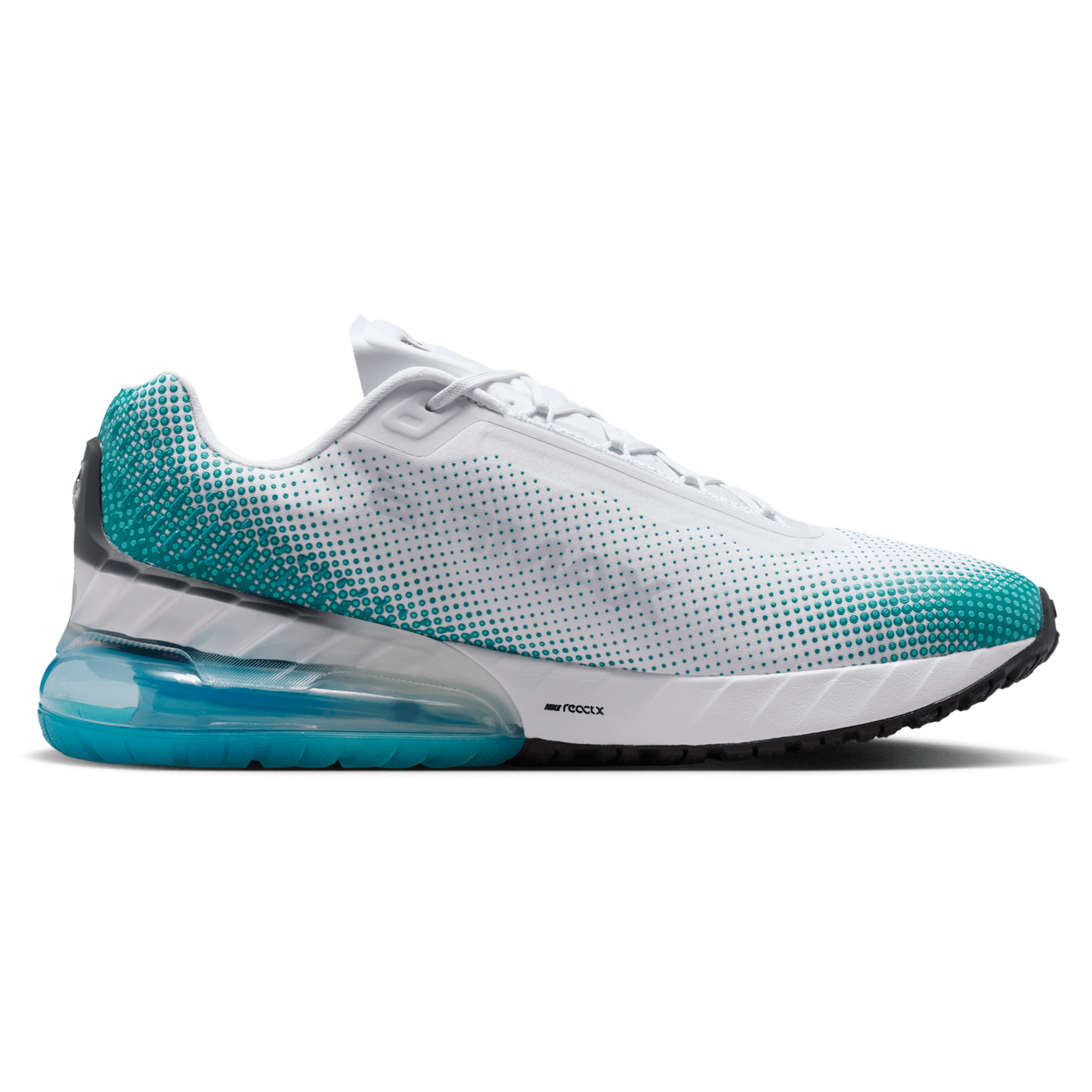 Nike Air Max Phoenix - Men's - Dusty Cactus/White/Black