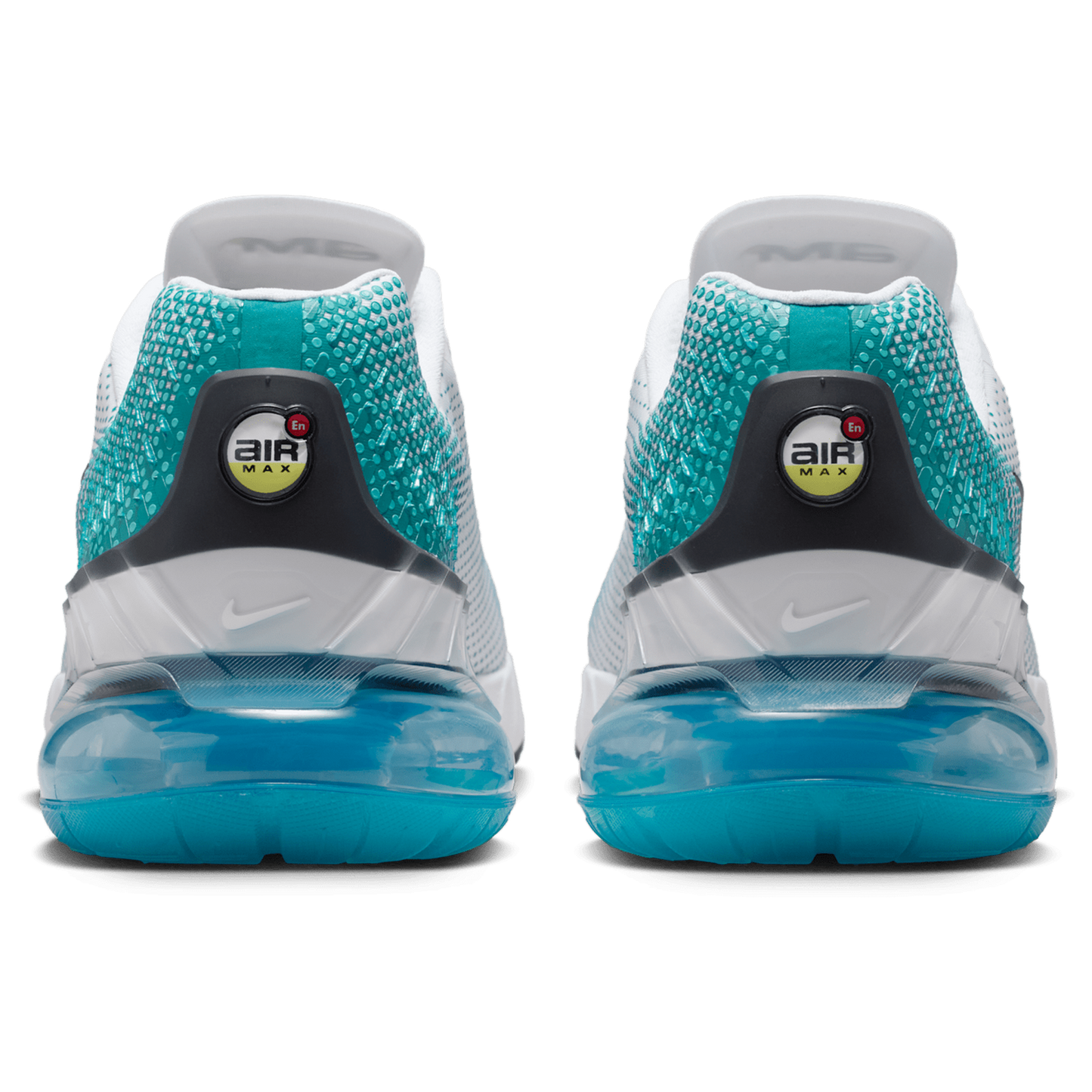 Nike Air Max Phoenix - Men's - Dusty Cactus/White/Black