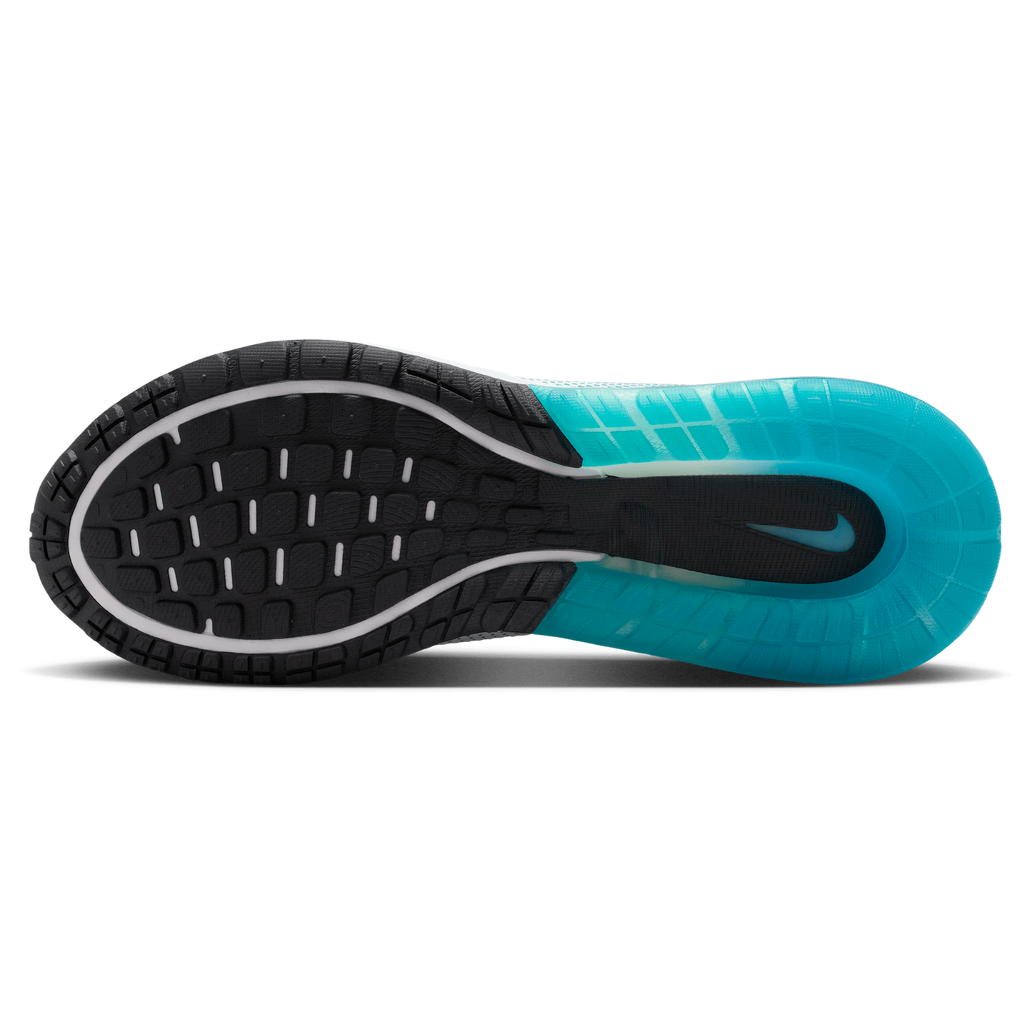 Nike Air Max Phoenix - Men's - Dusty Cactus/White/Black