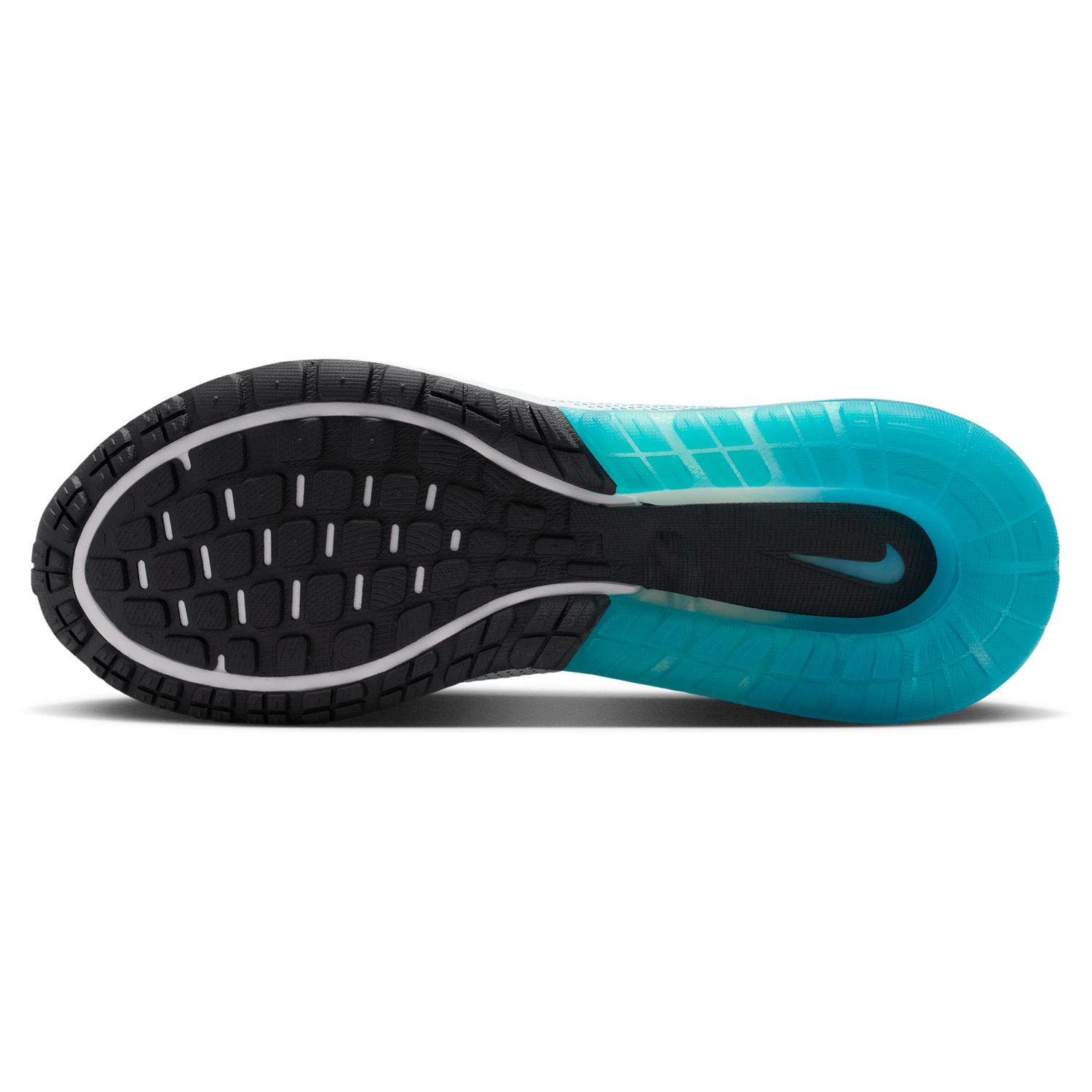 Nike Air Max Phoenix - Men's - Dusty Cactus/White/Black