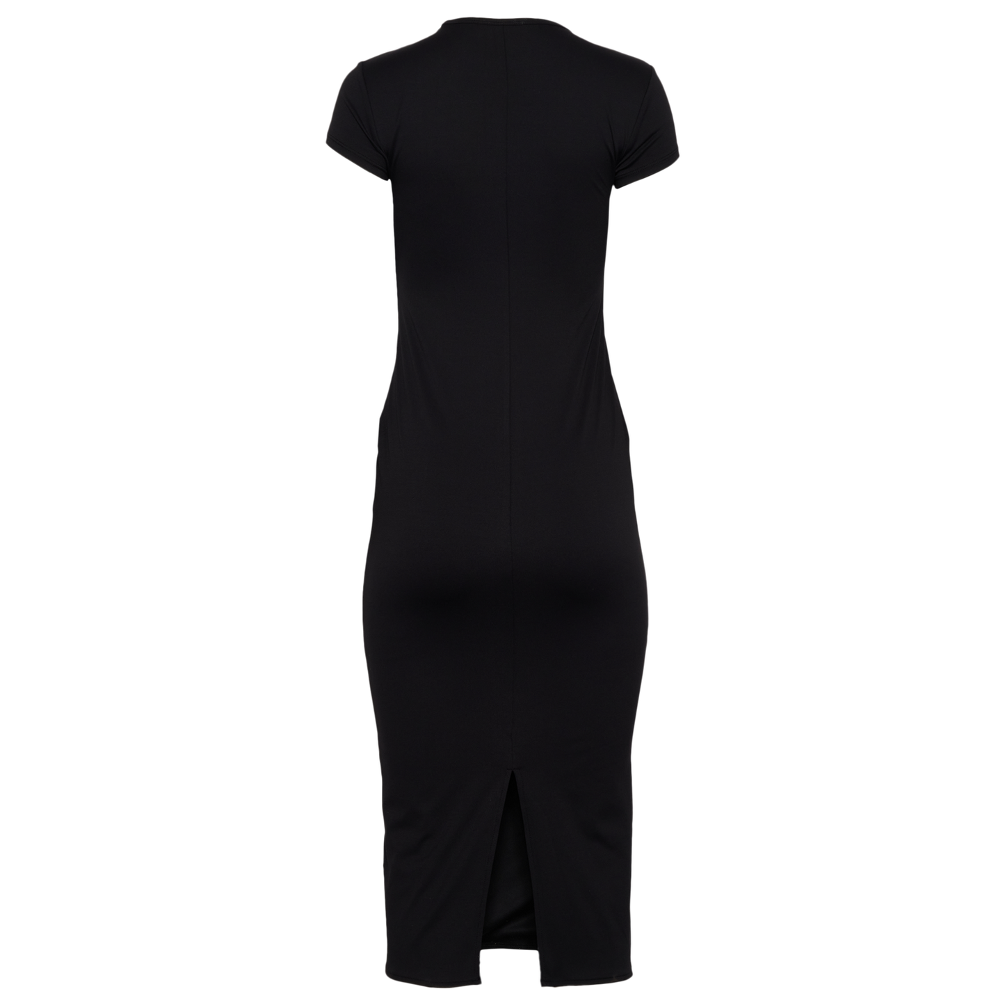 Cozi Yuli Smoothing Dress - Women's - Black