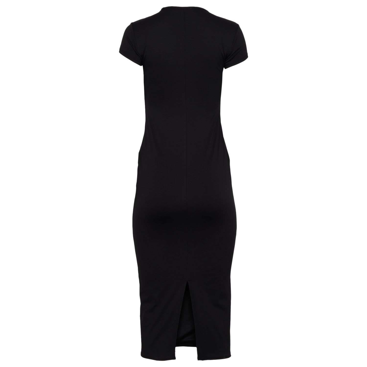 Cozi Yuli Smoothing Dress - Women's - Black