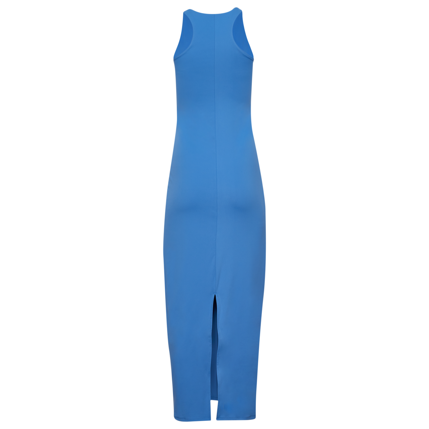 Cozi Yuli Tank Maxi Dress - Women's - Regatta
