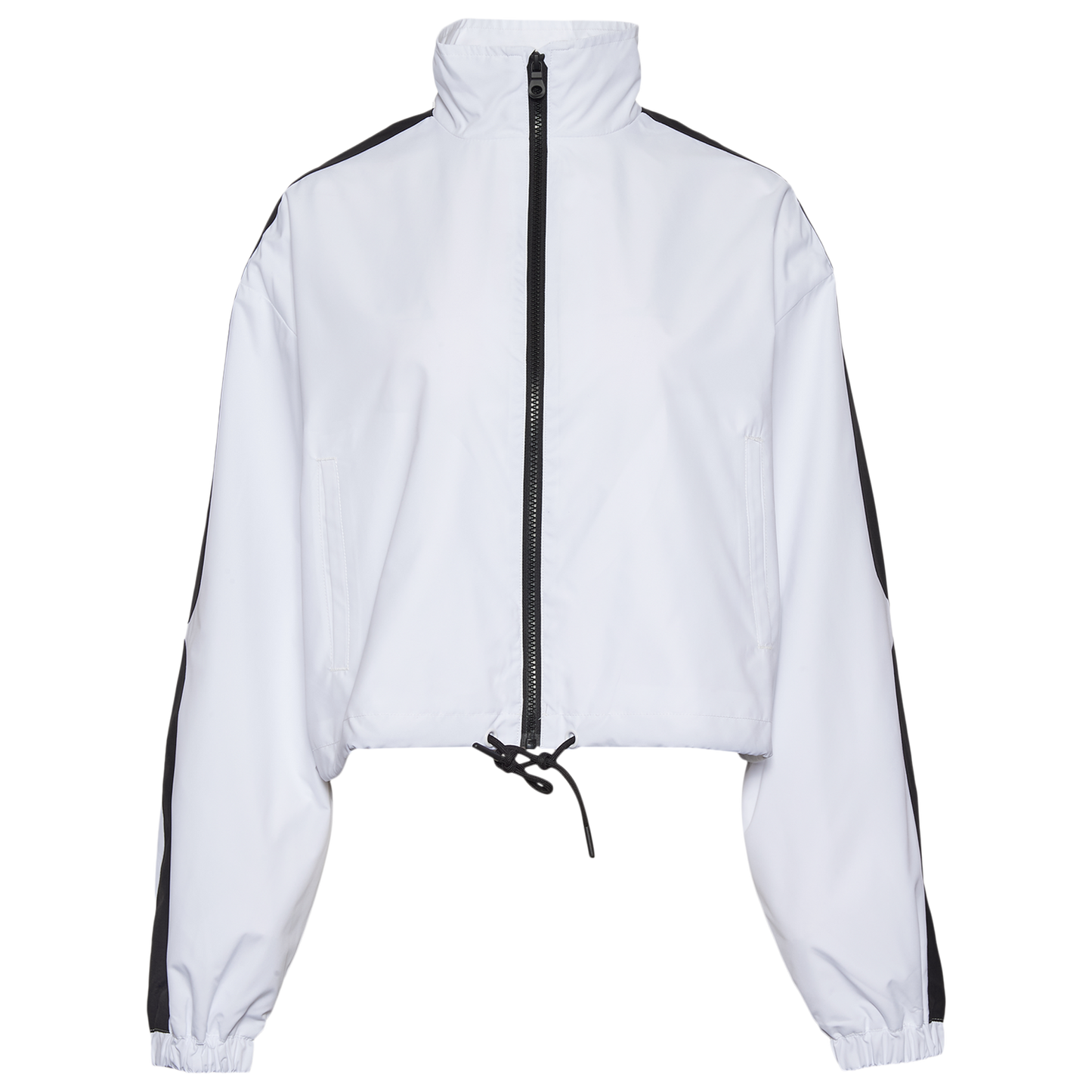 Cozi Wind Jacket - Women's - Bright White