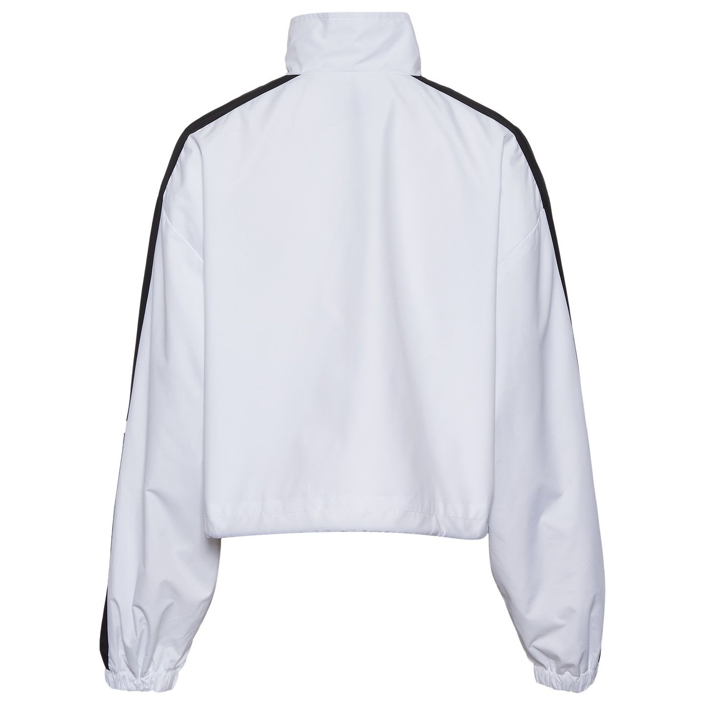 Cozi Wind Jacket - Women's - Bright White