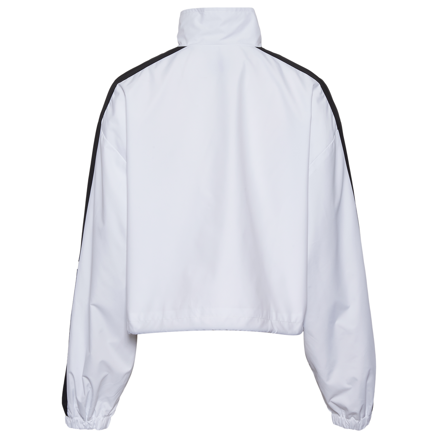 Cozi Wind Jacket - Women's - Bright White