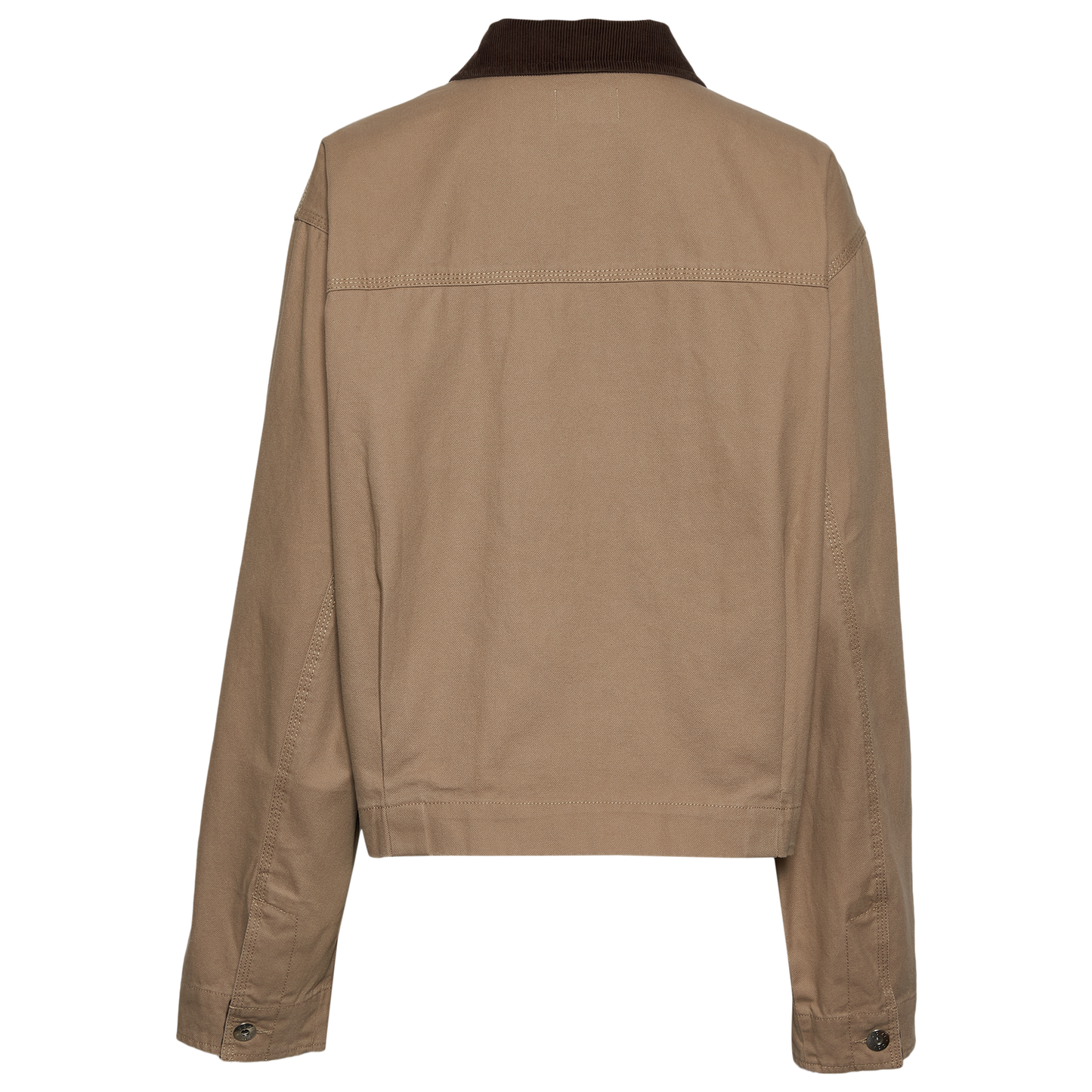 Cozi Field Jacket - Women's - Dune