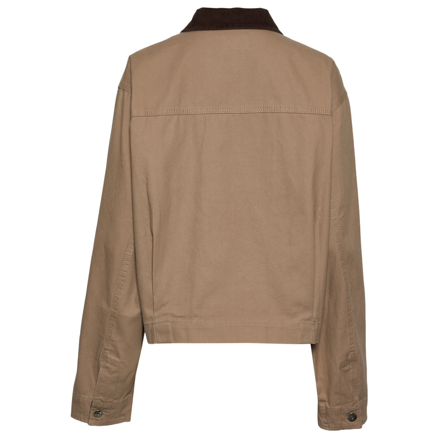 Cozi Field Jacket - Women's - Dune