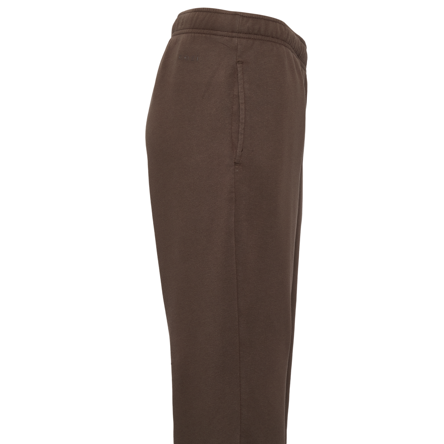 Cozi Fleece Flare Pants - Women's - Turkish Coffee