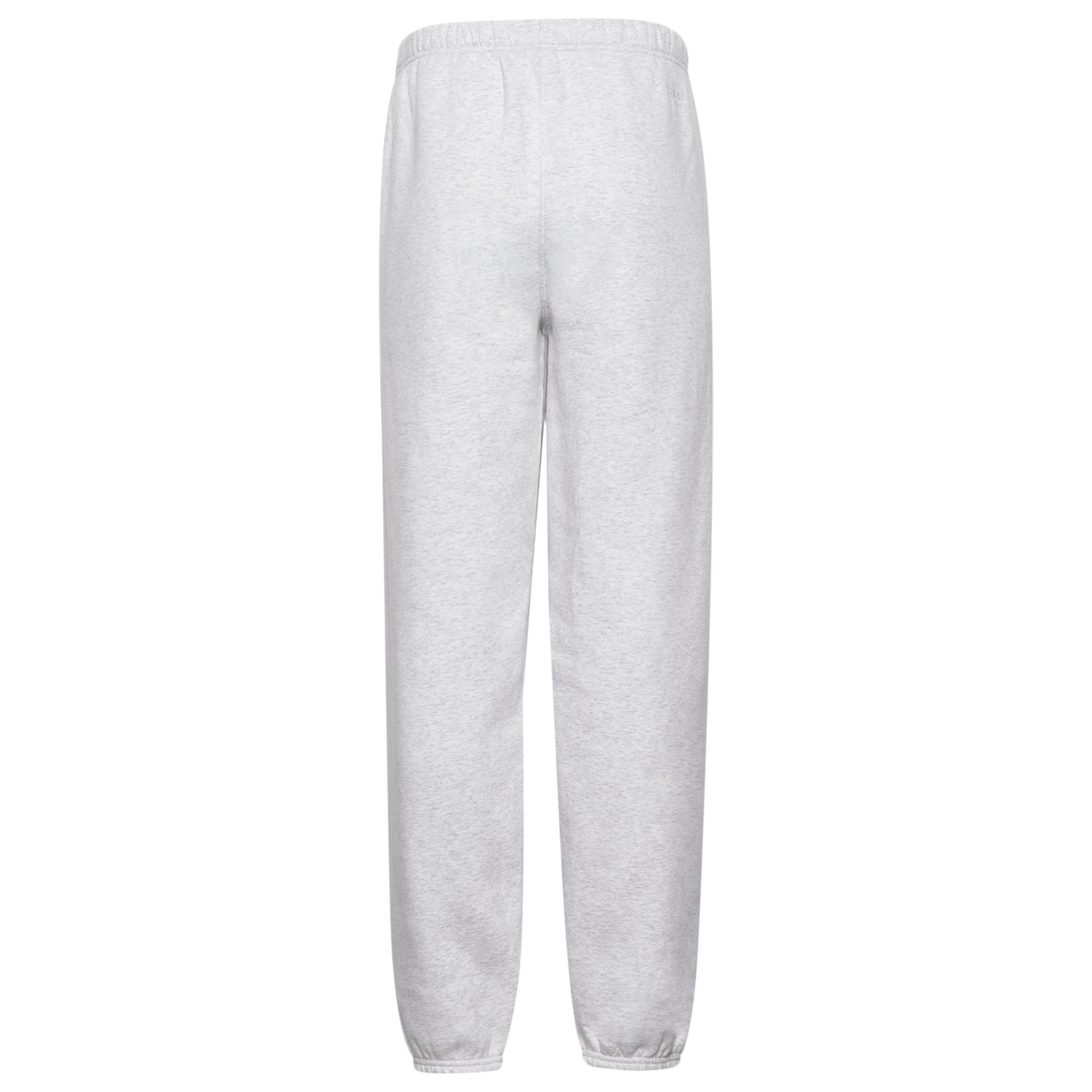 Cozi Balloon Fleece Jogger - Women's - Ash Heather