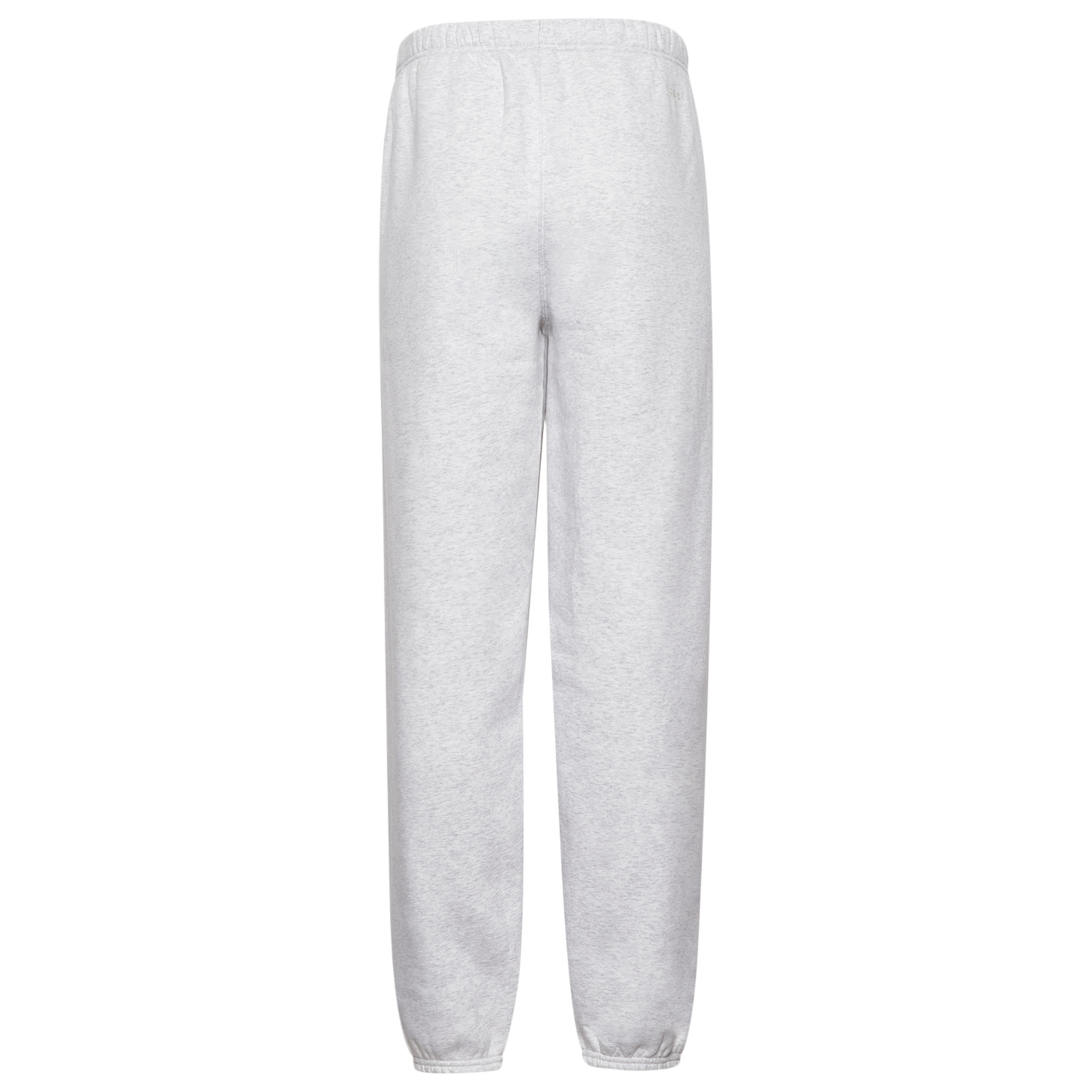 Cozi Balloon Fleece Jogger - Women's - Ash Heather