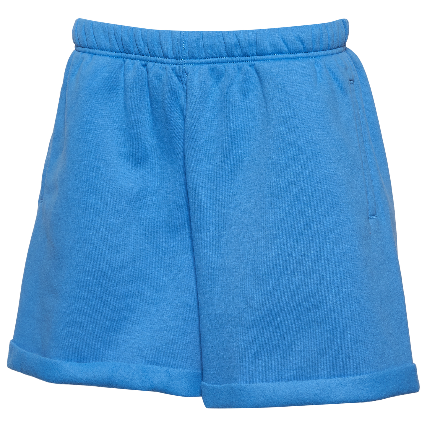 Cozi Boyfriend Fleece Shorts - Women's - Regatta