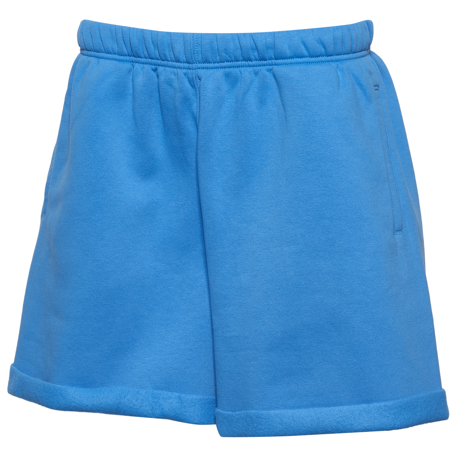 Cozi Boyfriend Fleece Shorts - Women's - Regatta