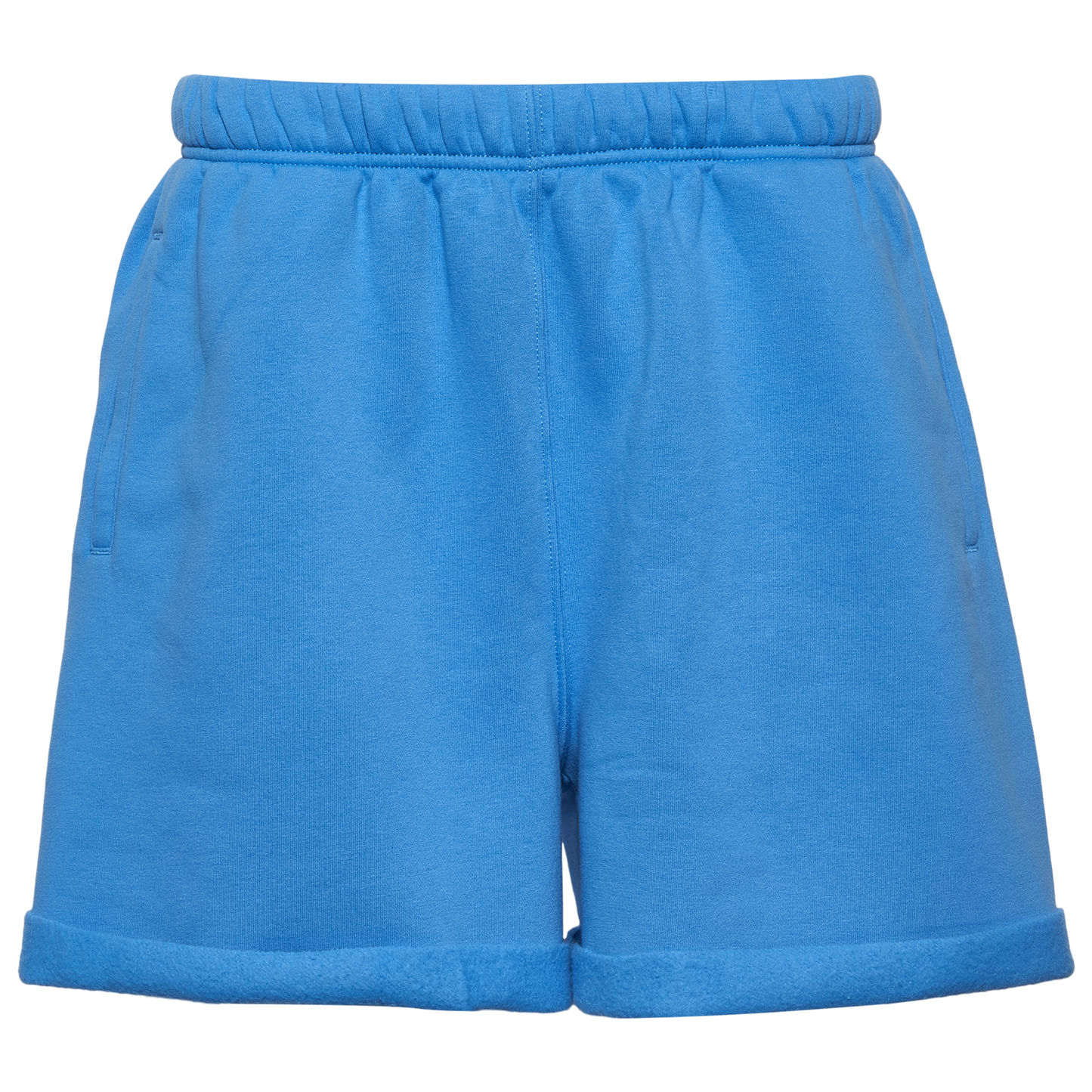 Cozi Boyfriend Fleece Shorts - Women's - Regatta