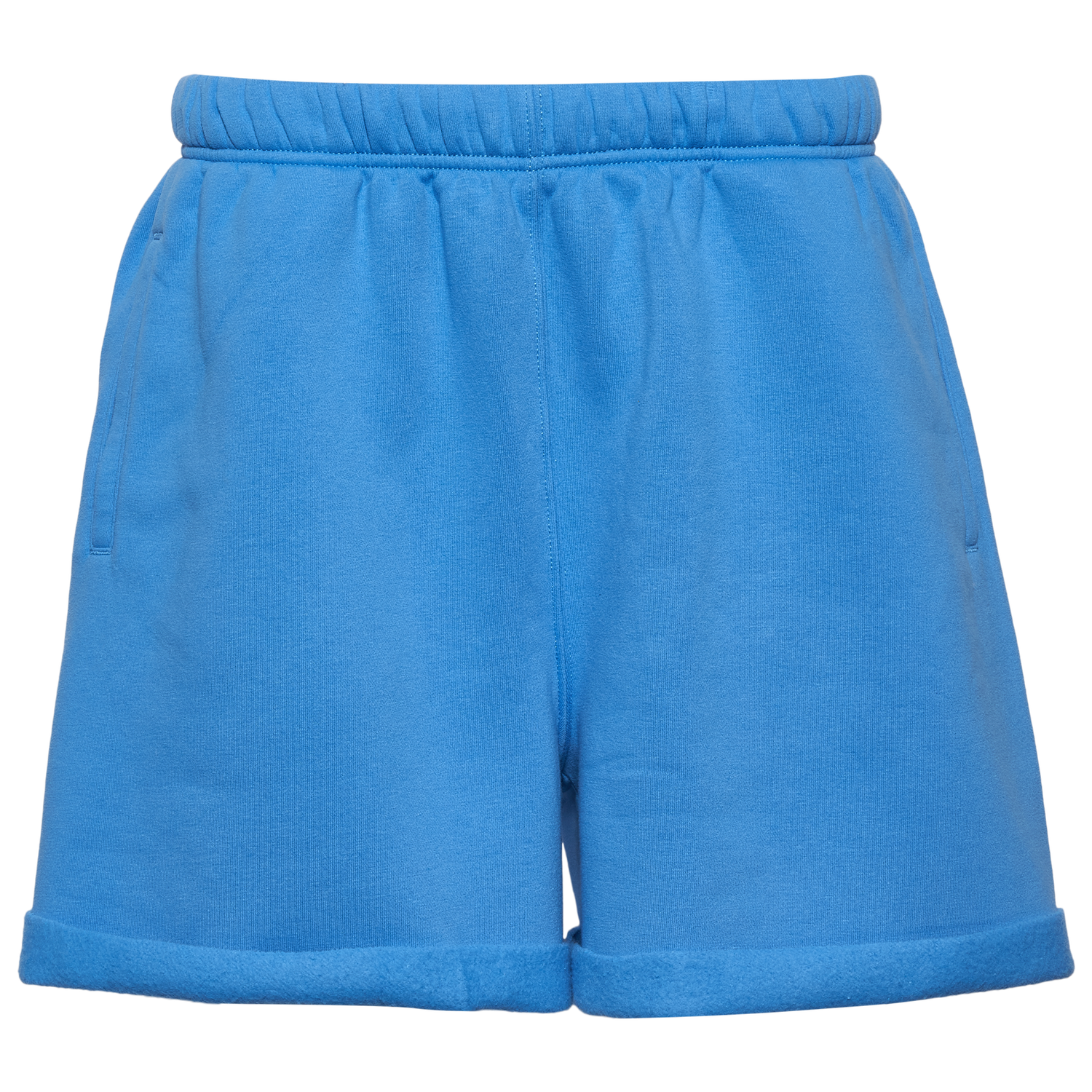 Cozi Boyfriend Fleece Shorts - Women's - Regatta