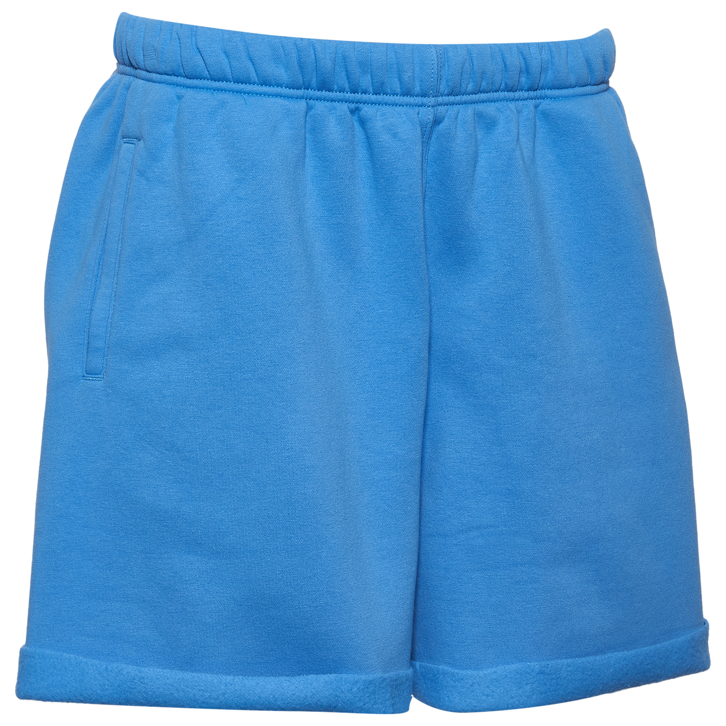 Cozi Boyfriend Fleece Shorts - Women's - Regatta