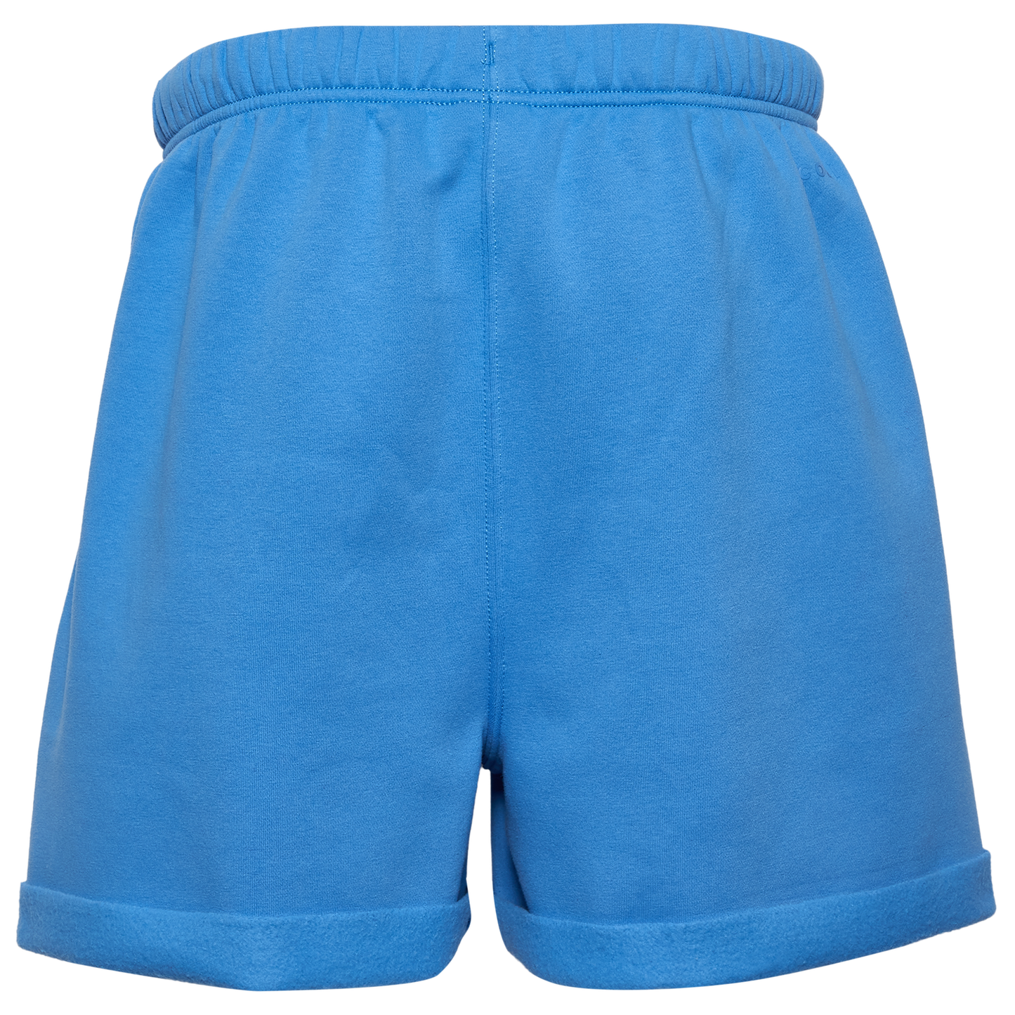 Cozi Boyfriend Fleece Shorts - Women's - Regatta