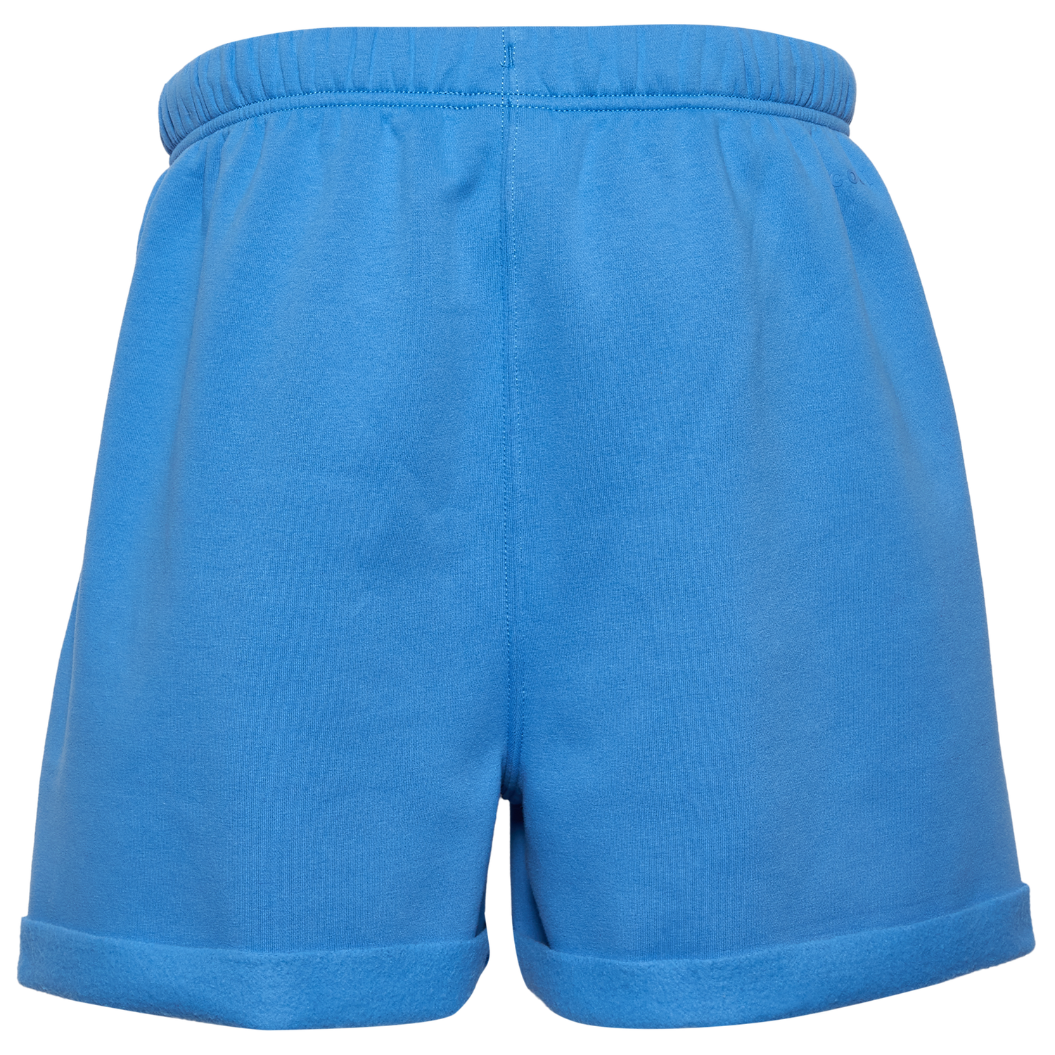 Cozi Boyfriend Fleece Shorts - Women's - Regatta