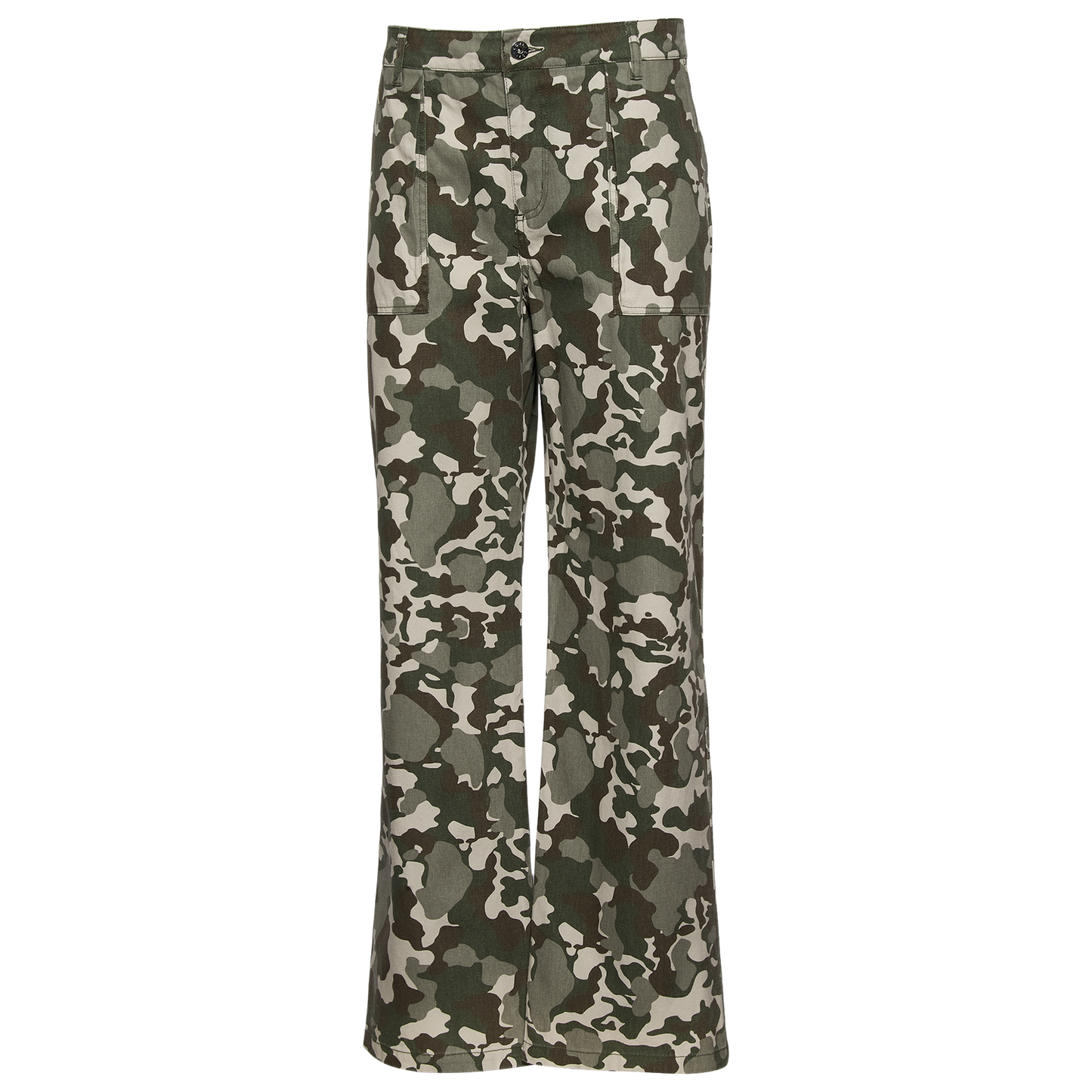 Cozi Field Pants - Women's - Field Camo