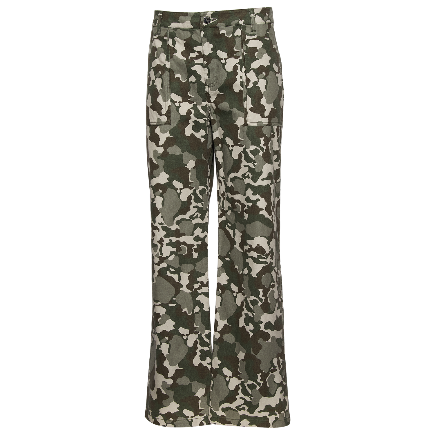 Cozi Field Pants - Women's - Field Camo